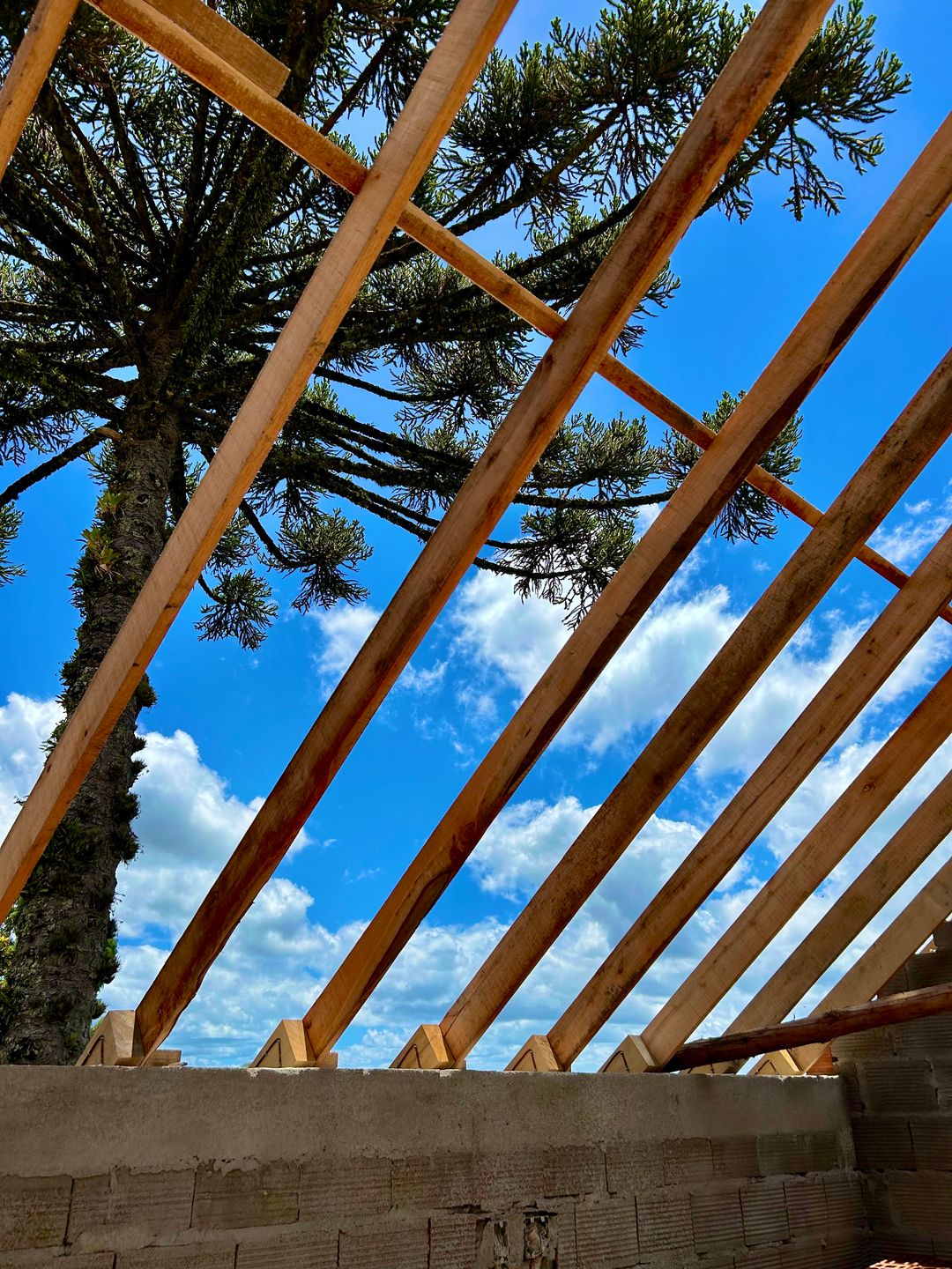 Apartamento para venda no bairro Carniel em Gramado