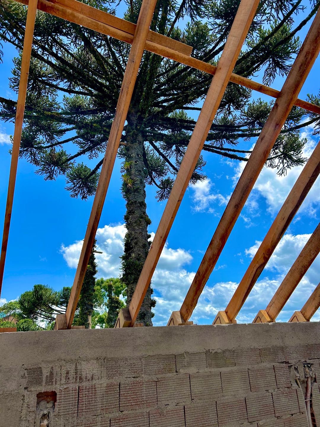 Apartamento para venda no bairro Carniel em Gramado