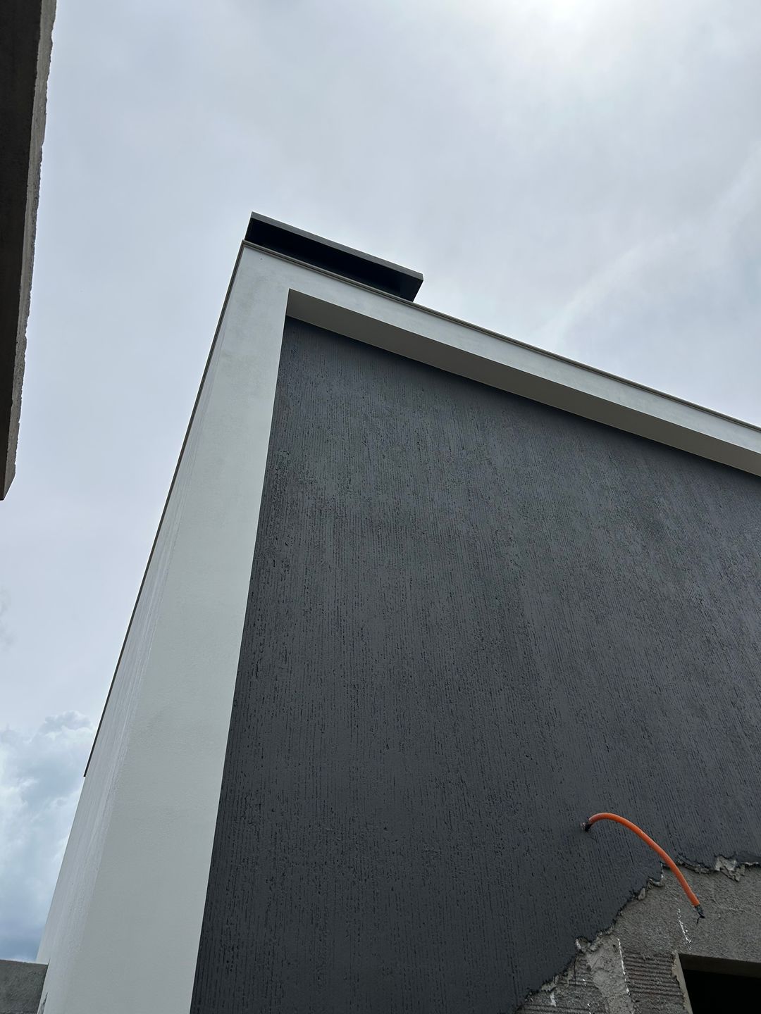 Apartamento para venda no bairro Carniel em Gramado