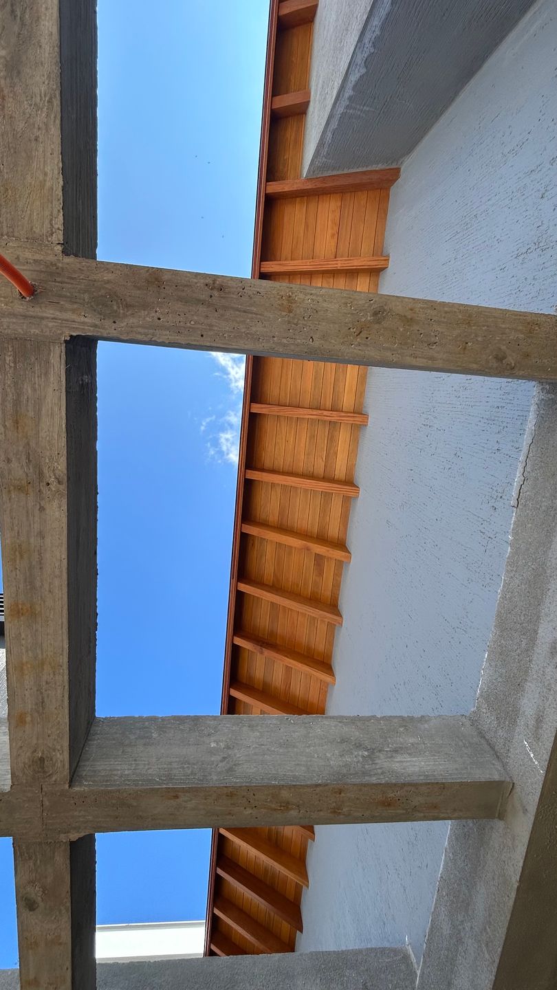 Apartamento para venda no bairro Carniel em Gramado