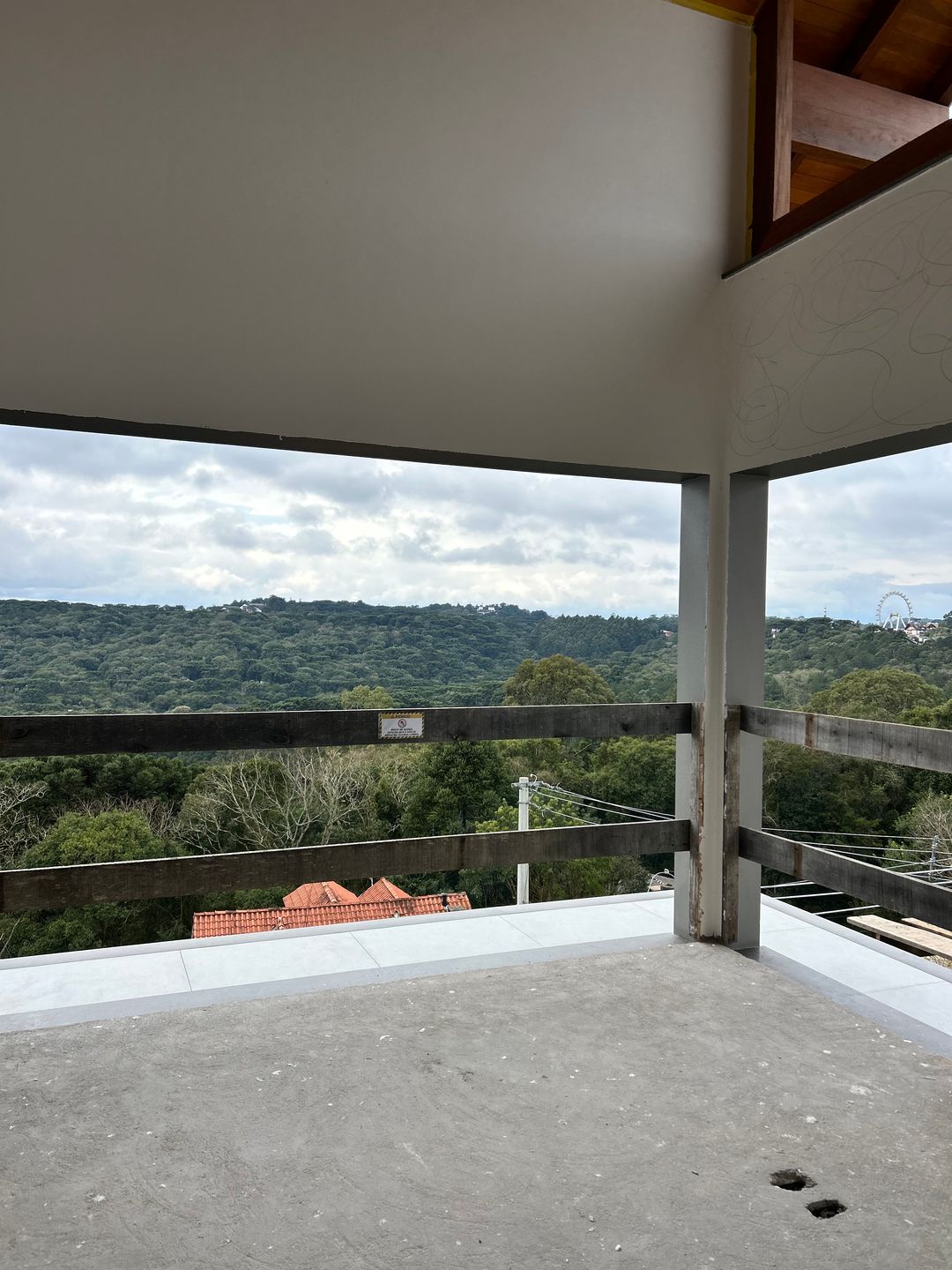 Apartamento para venda no bairro Carniel em Gramado