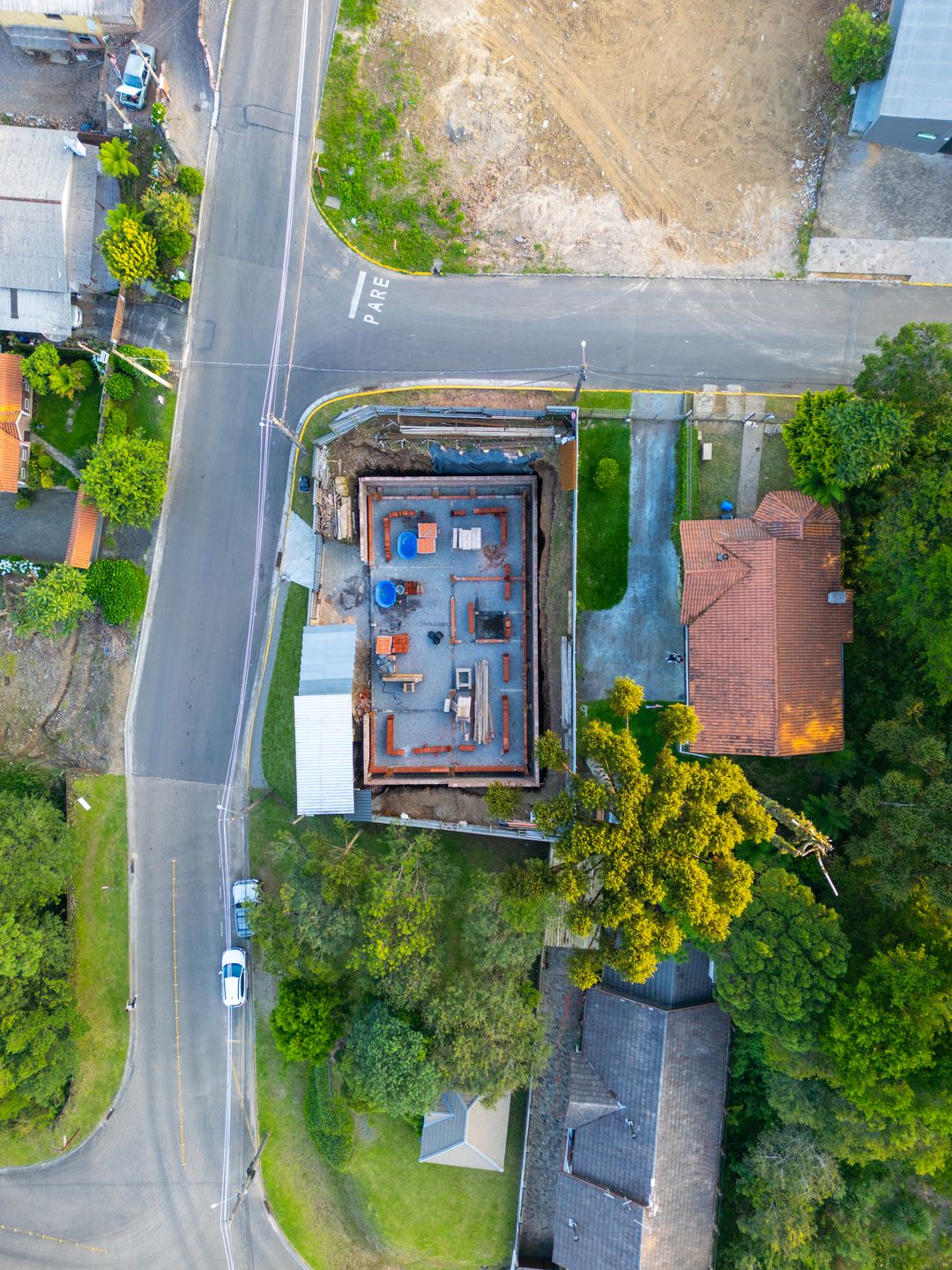 Apartamento 2 quartos sendo 2 suítes para venda no bairro Carniel em Gramado