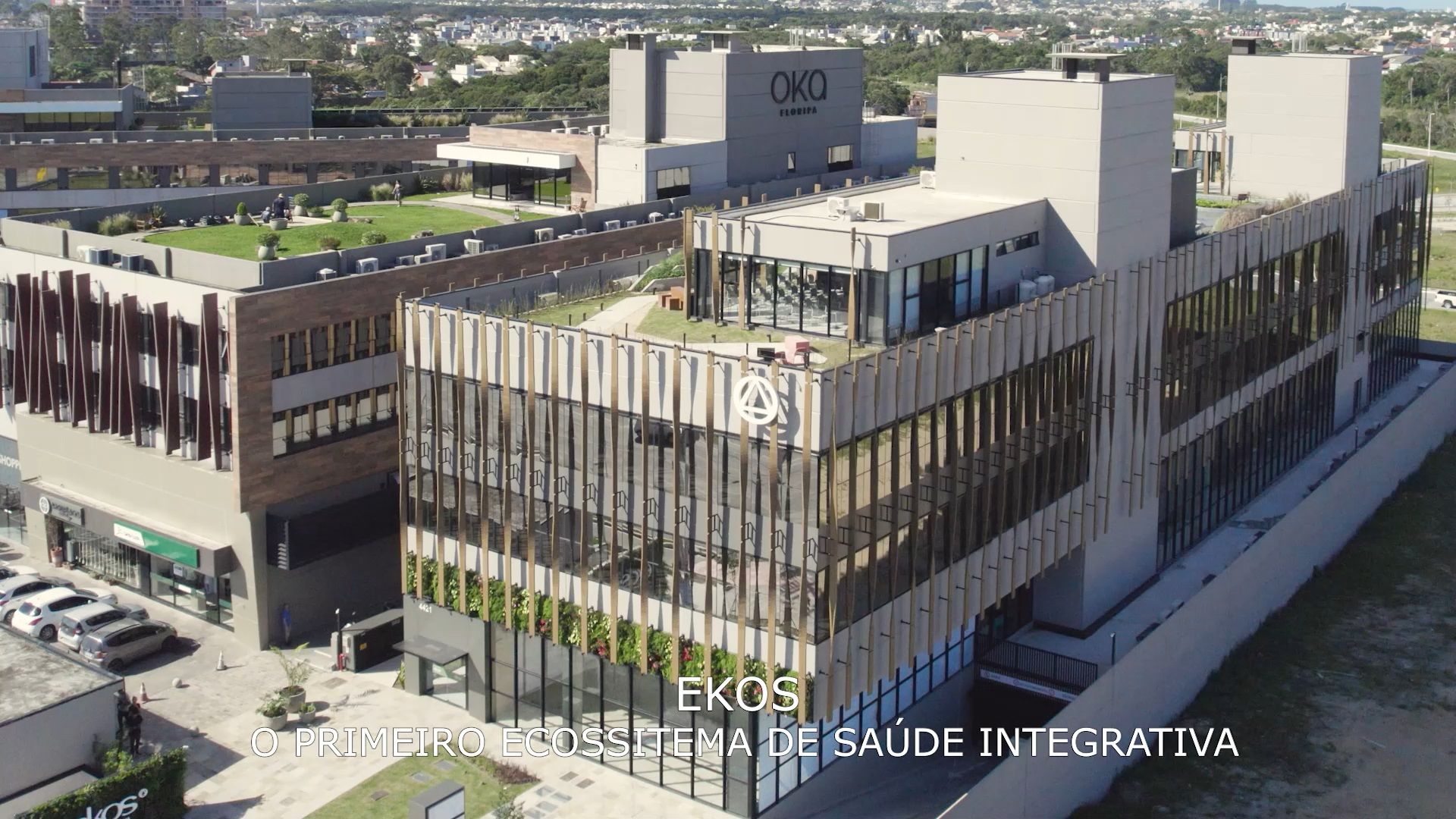 Sala Comercial para venda no bairro Campeche Central em Florianópolis