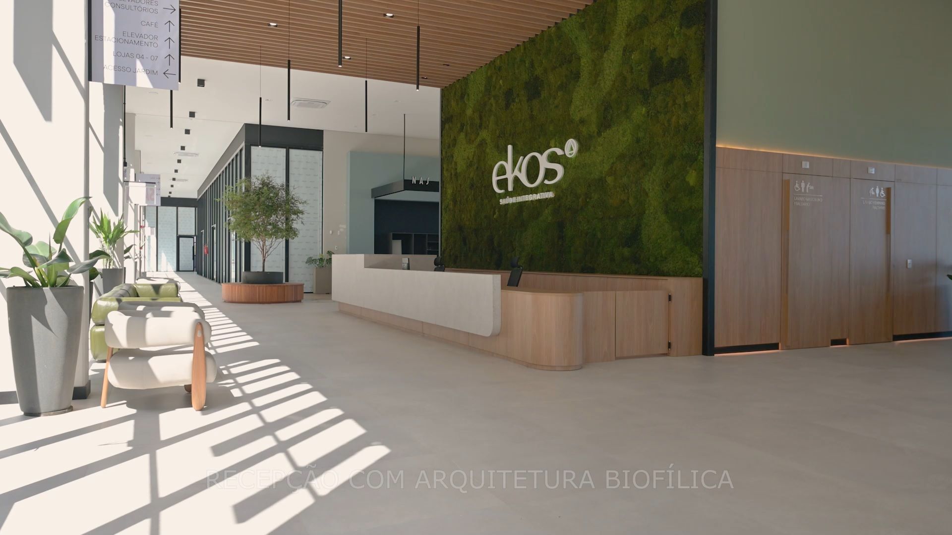 Sala Comercial para venda no bairro Campeche Central em Florianópolis