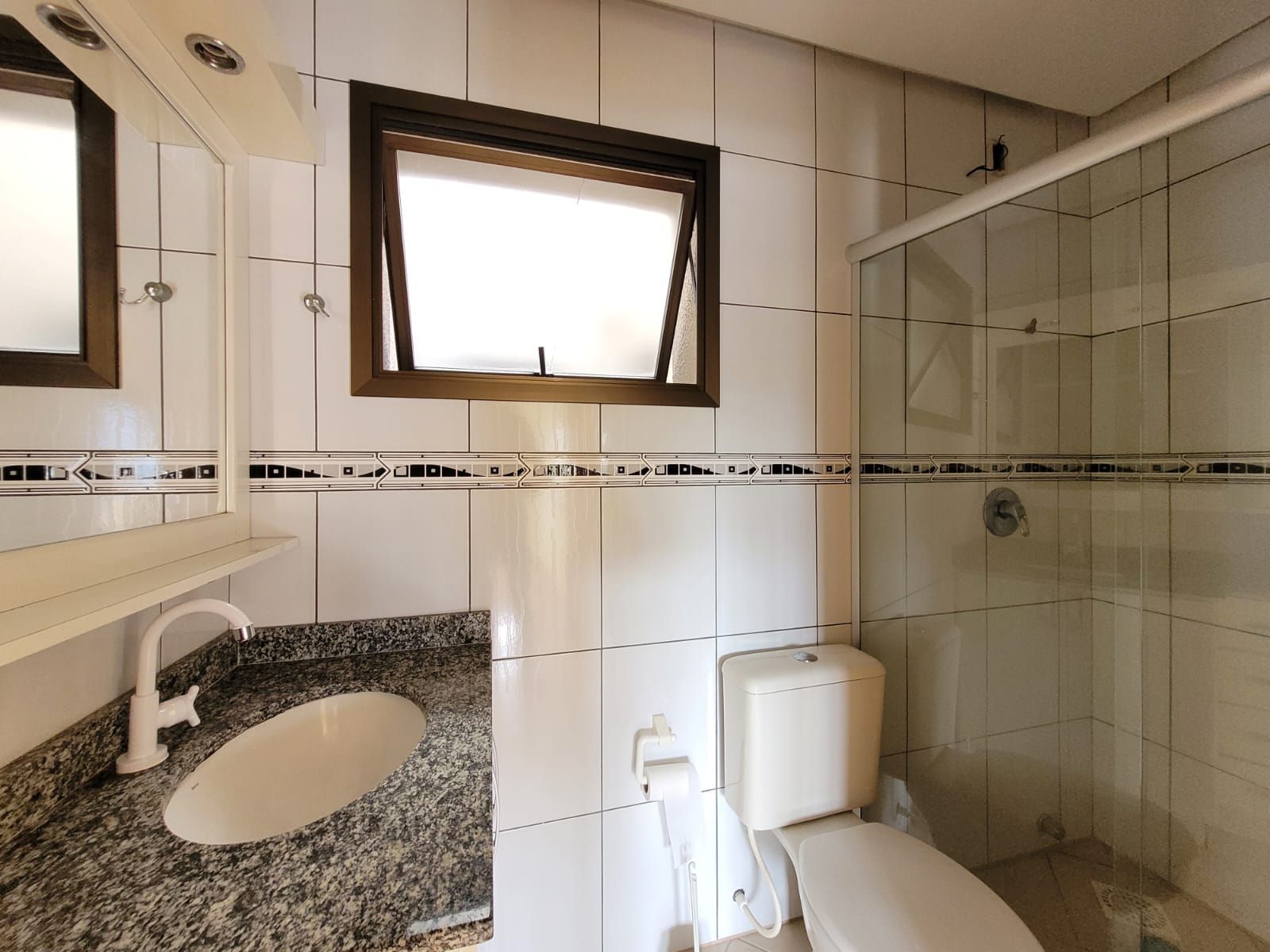 Apartamento para venda no bairro Sagrada Família em Caxias do Sul
