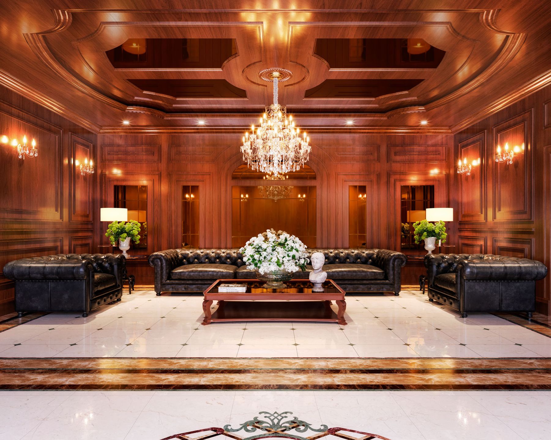 Apartamento 4 quartos sendo 4 suítes para venda no bairro Meia Praia em Itapema