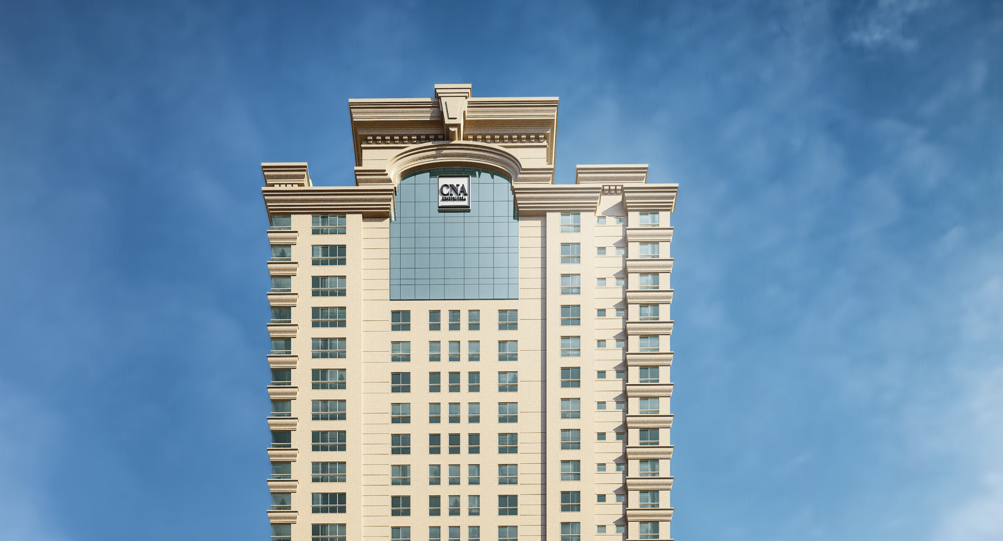 Apartamento 4 quartos sendo 4 suítes para venda no bairro Meia Praia em Itapema