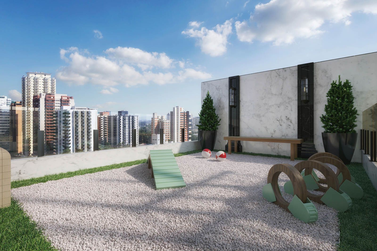 Apartamento 4 quartos sendo 4 suítes para venda no bairro Meia Praia em Itapema