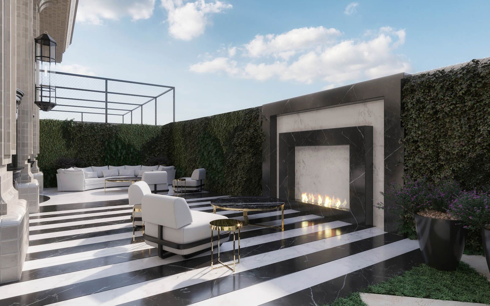 Apartamento 4 quartos sendo 4 suítes para venda no bairro Meia Praia em Itapema