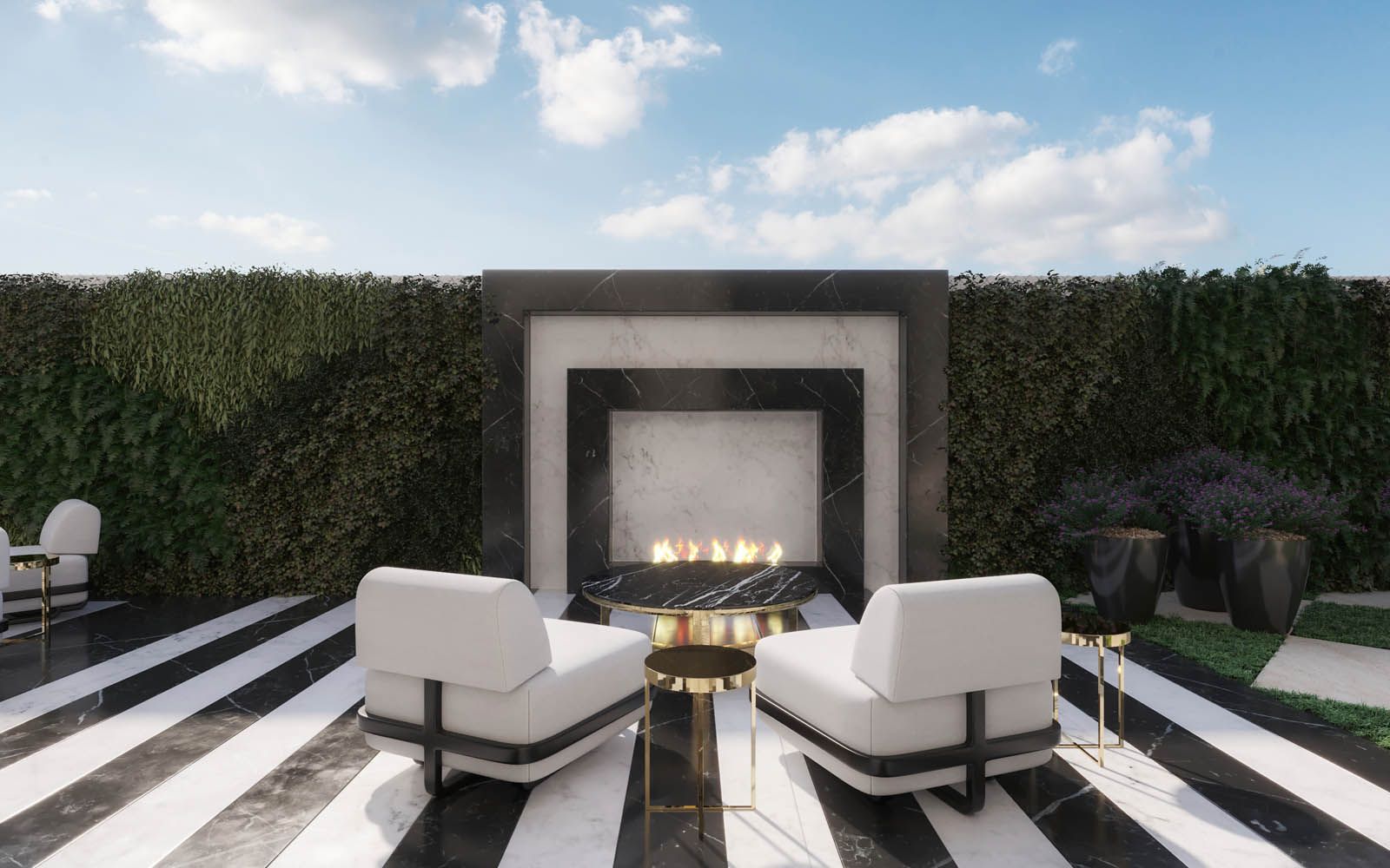 Apartamento 4 quartos sendo 4 suítes para venda no bairro Meia Praia em Itapema