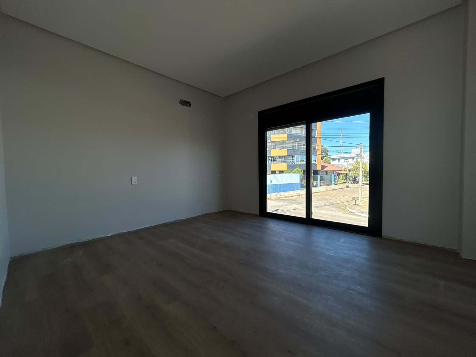Casa para venda no bairro São Cristovão em Passo Fundo