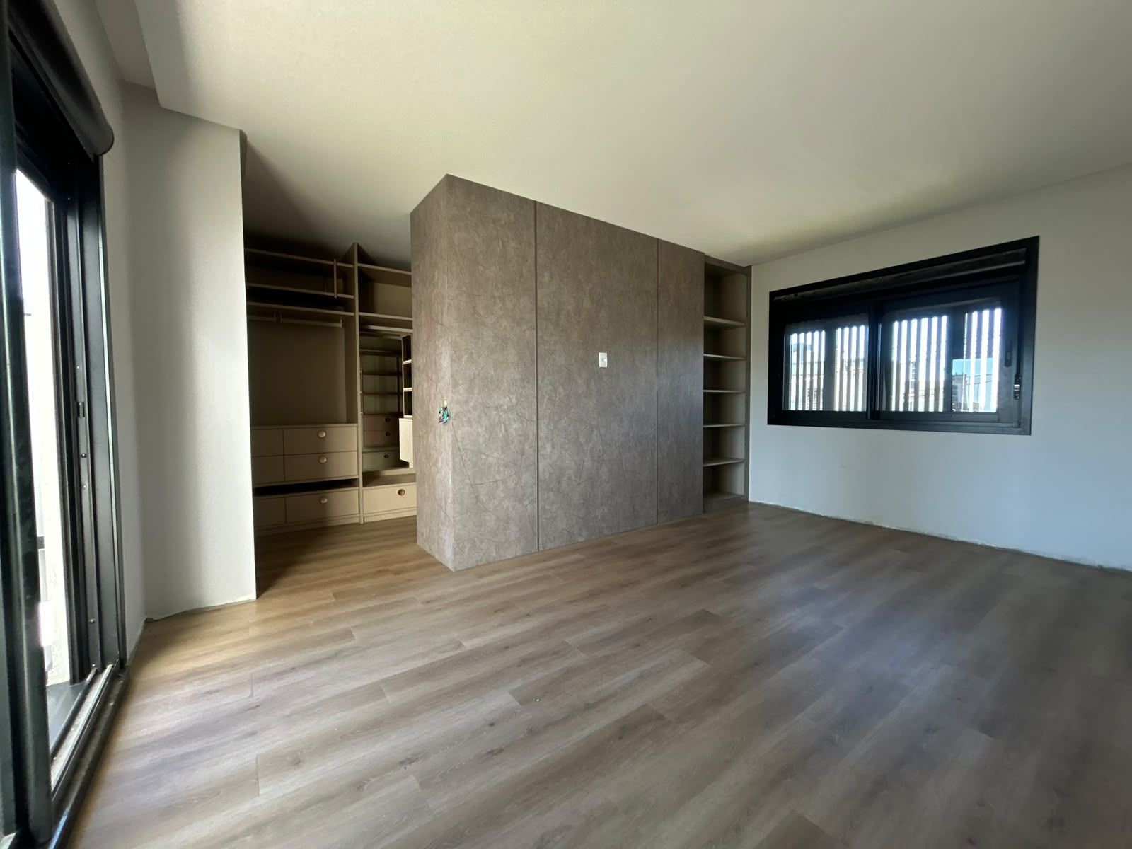Casa para venda no bairro São Cristovão em Passo Fundo