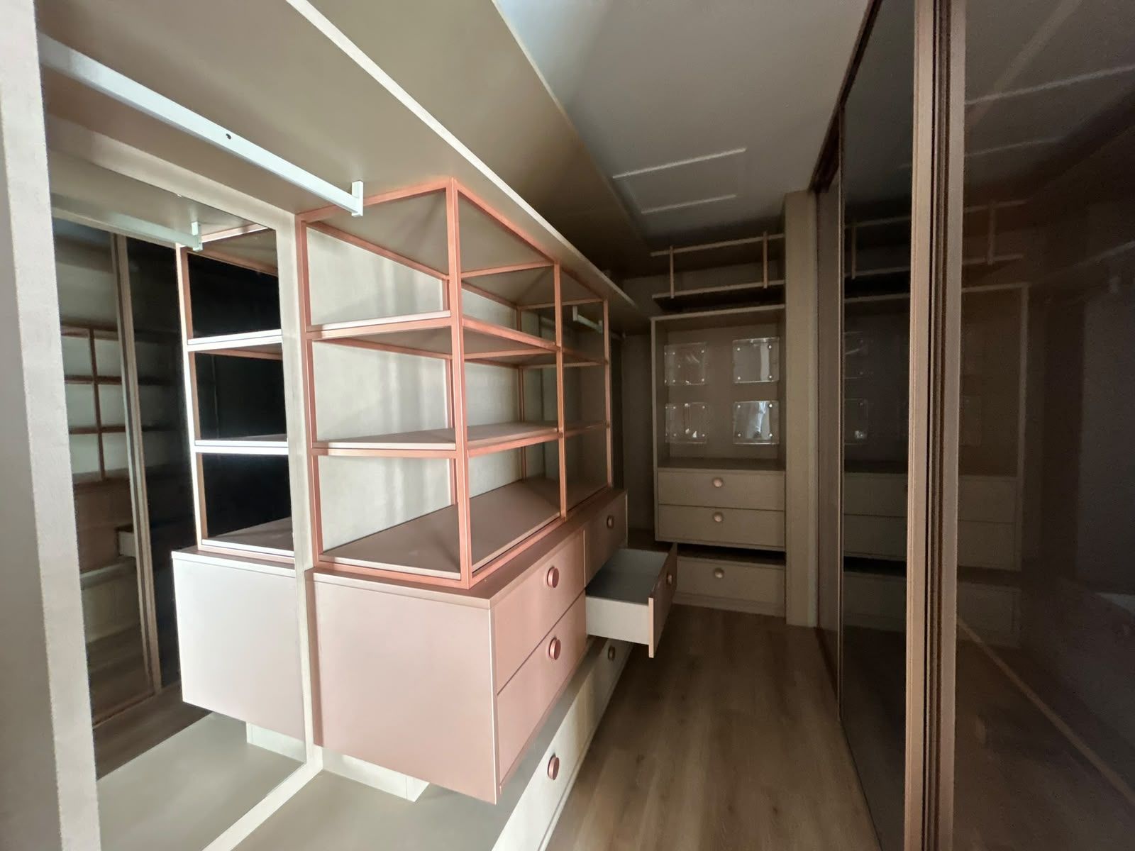 Casa para venda no bairro São Cristovão em Passo Fundo