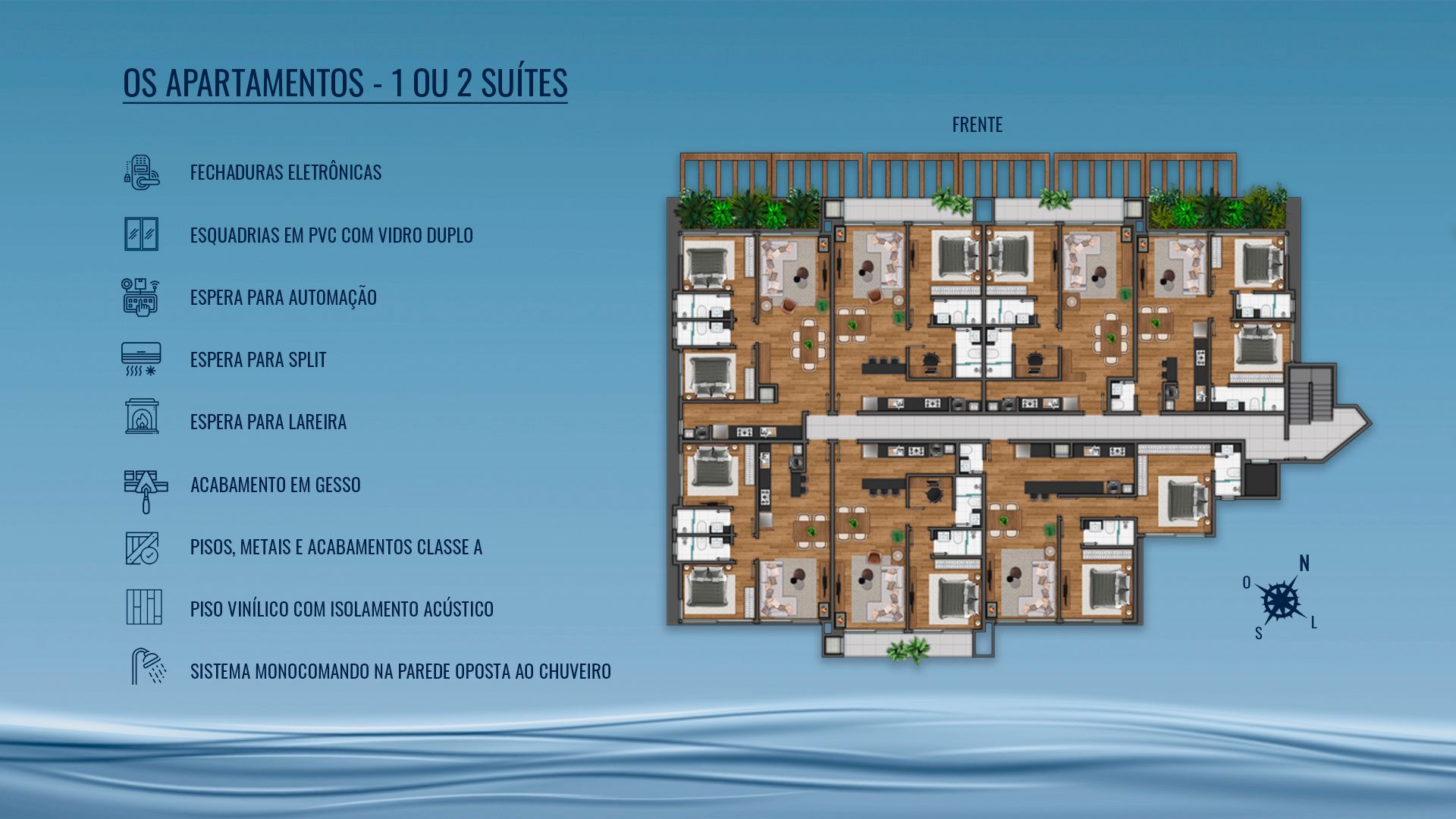 Loja para venda no bairro Carniel em Gramado