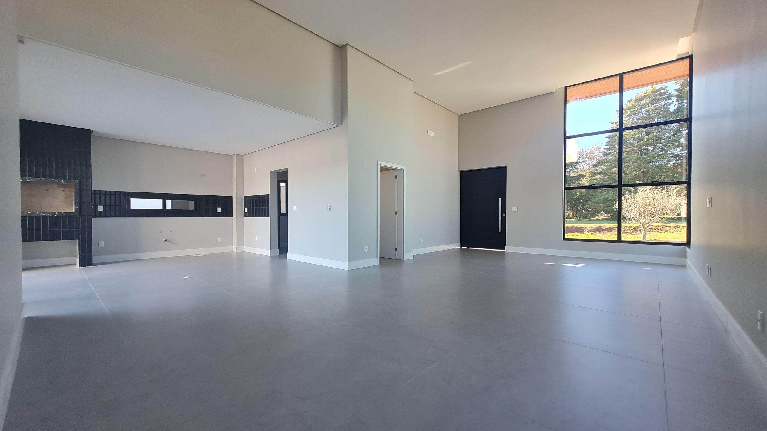 Casa 3 quartos para venda no bairro Roselândia em Passo Fundo