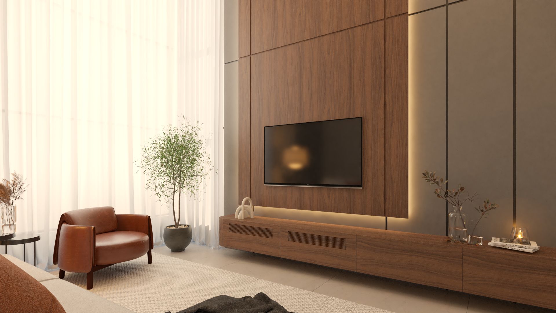 Casa 3 quartos para venda no bairro Roselândia em Passo Fundo