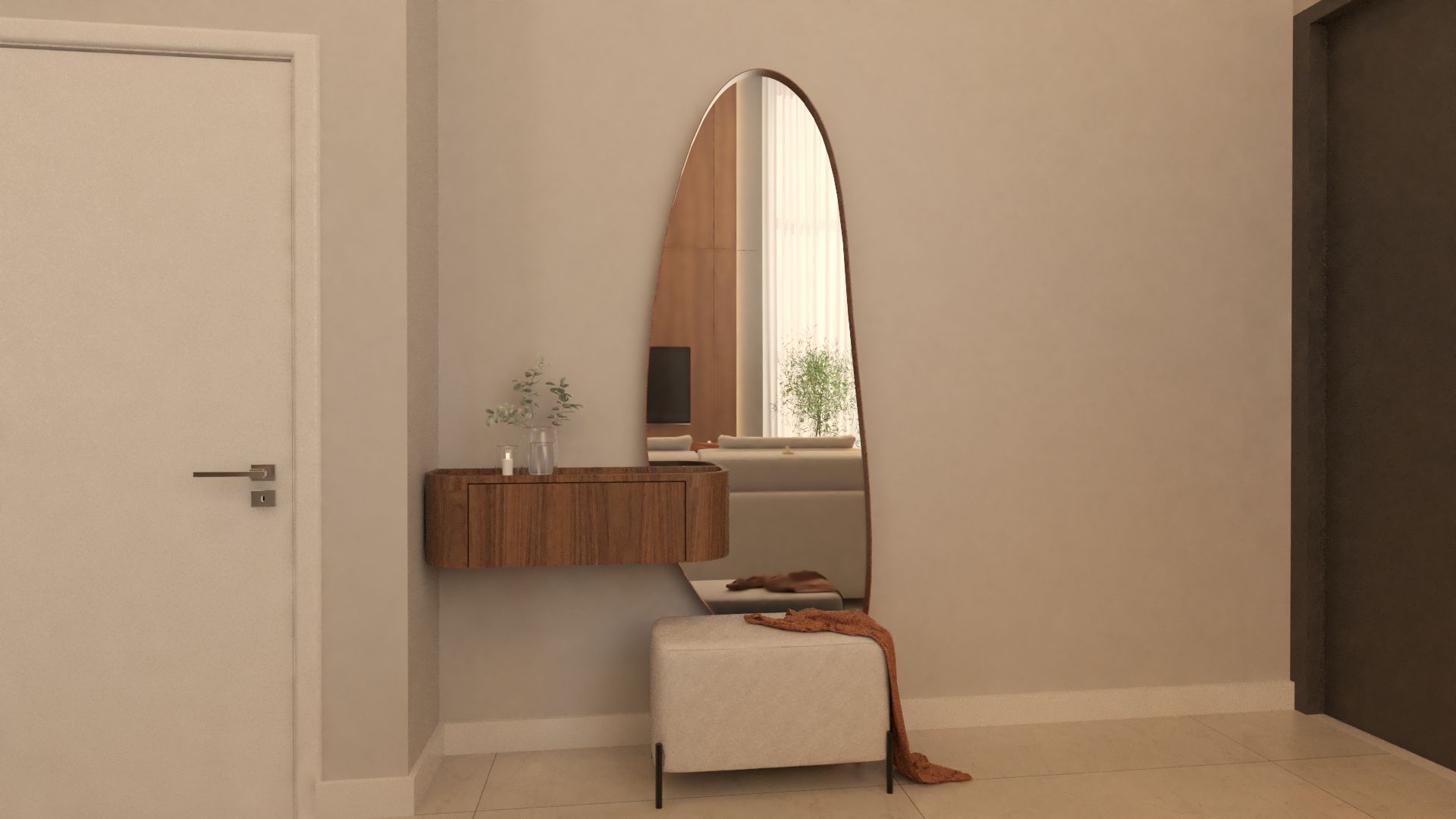 Casa 3 quartos para venda no bairro Roselândia em Passo Fundo