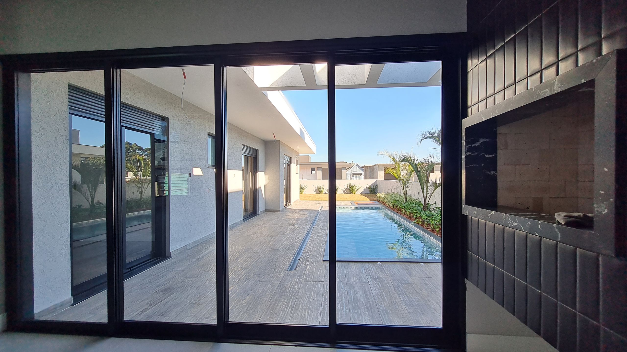 Casa 3 quartos para venda no bairro Roselândia em Passo Fundo