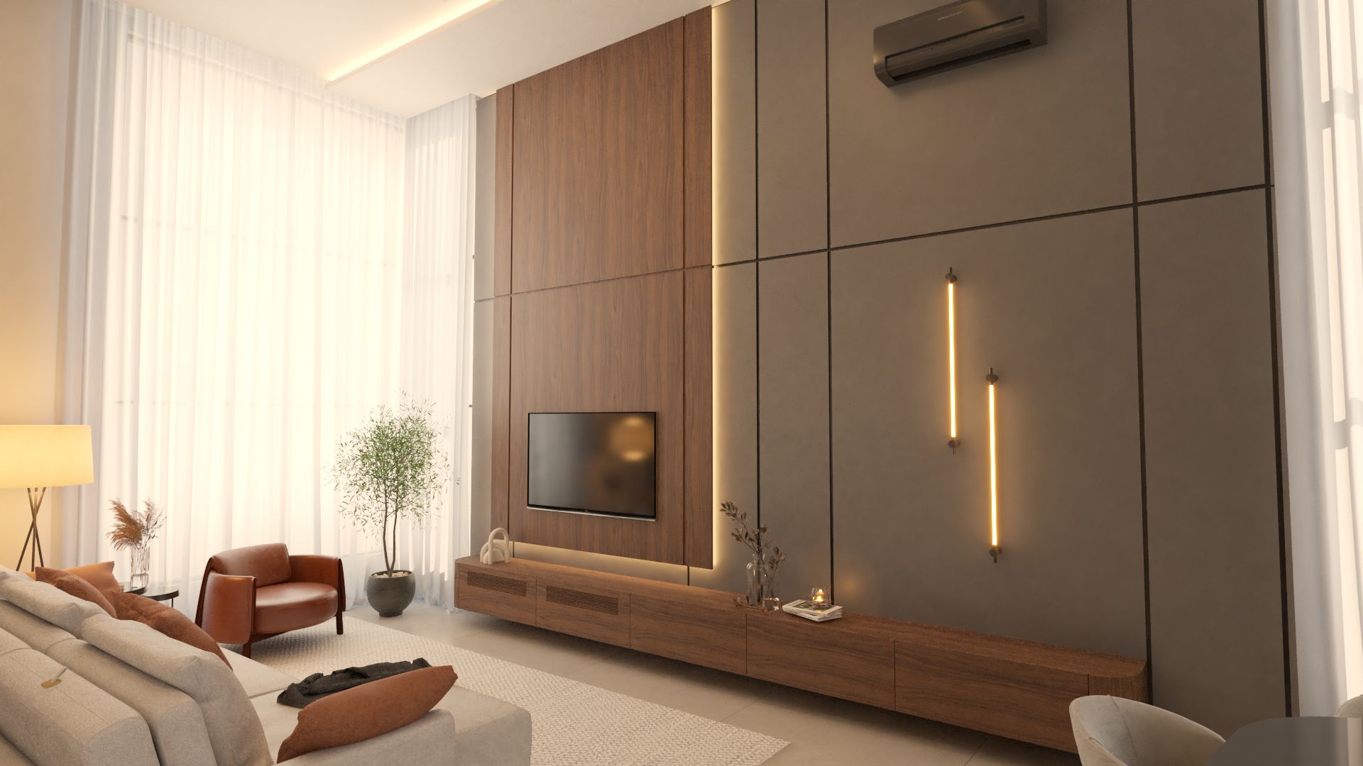 Casa 3 quartos para venda no bairro Roselândia em Passo Fundo