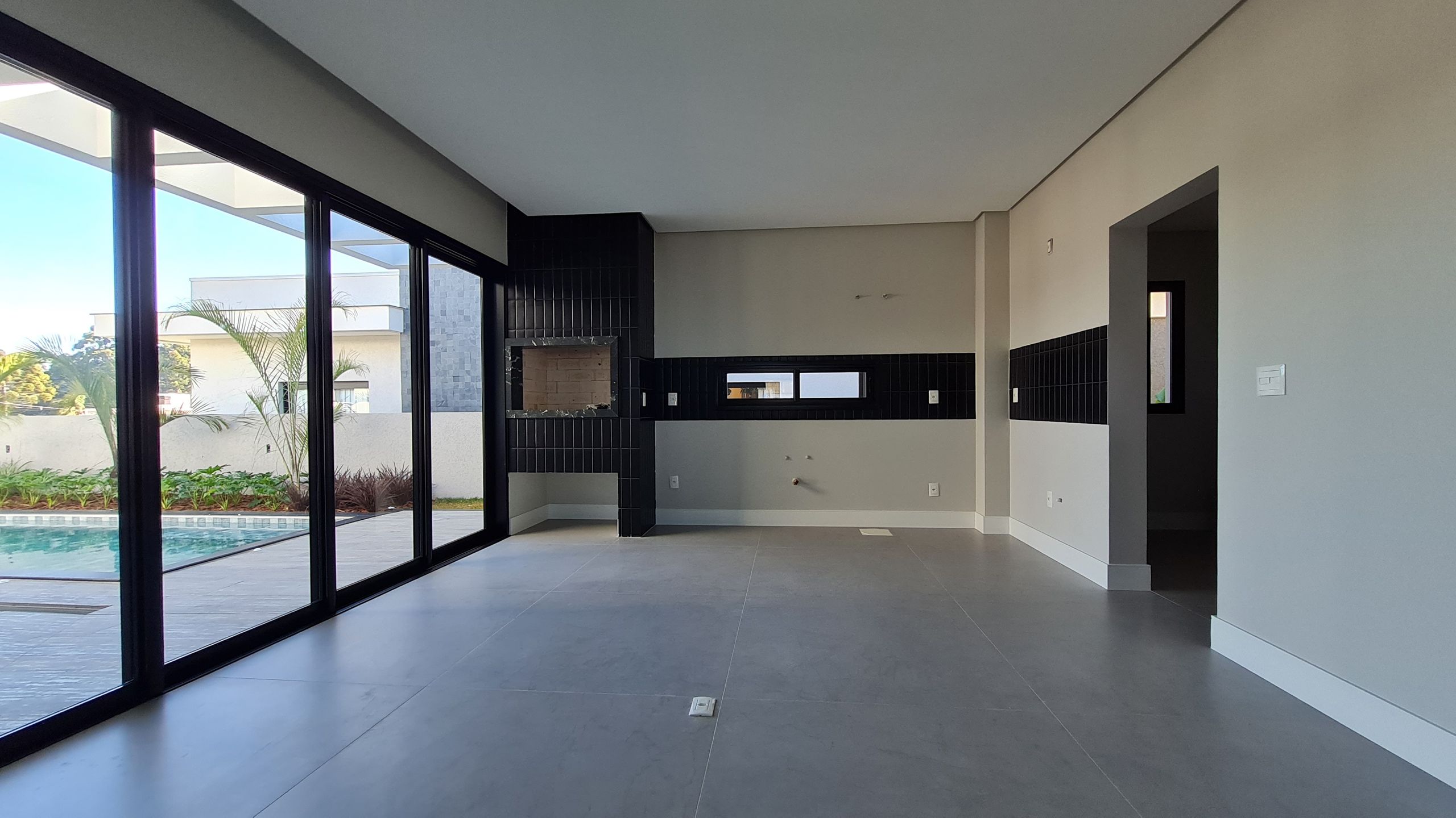 Casa 3 quartos para venda no bairro Roselândia em Passo Fundo