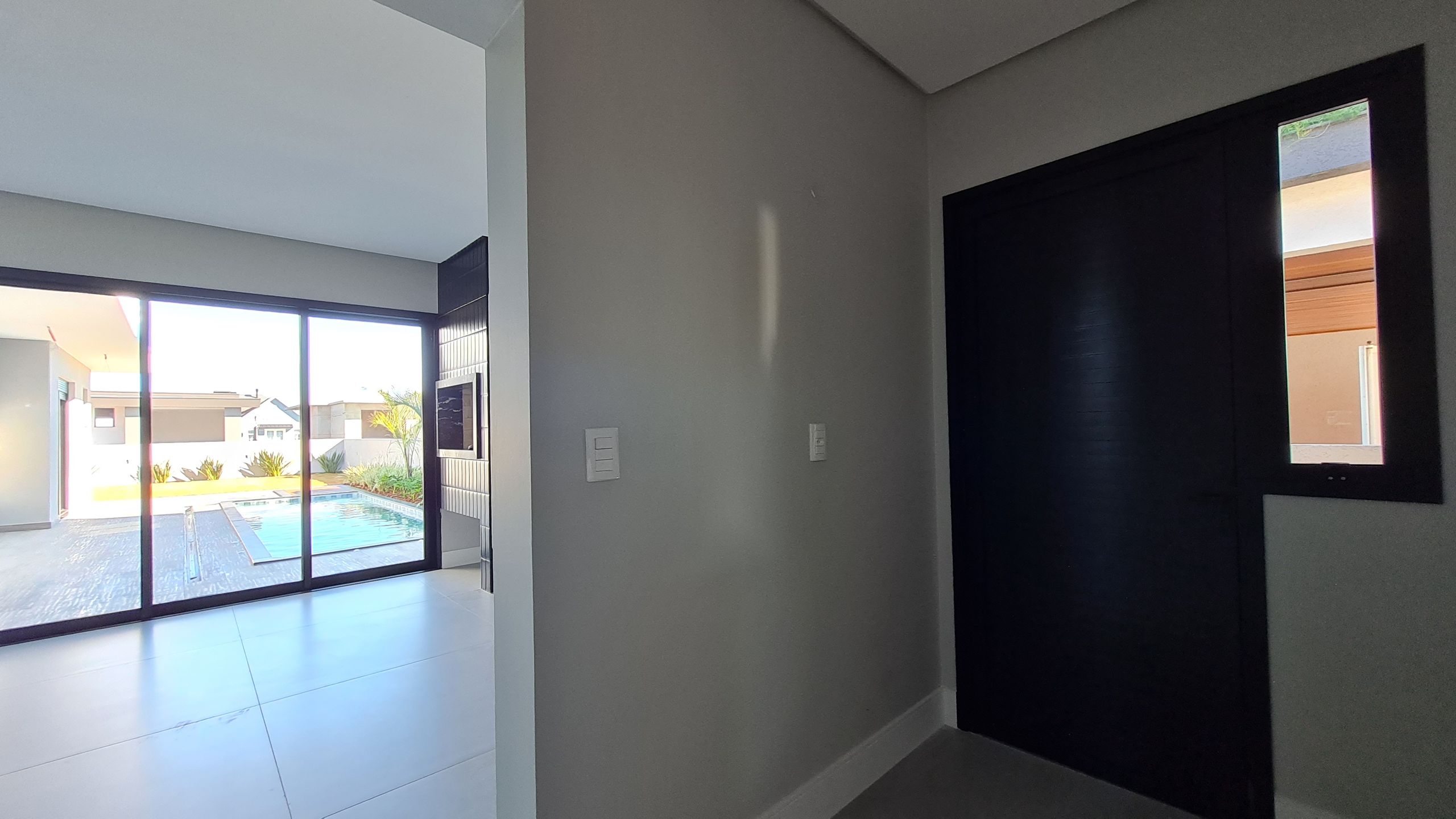 Casa 3 quartos para venda no bairro Roselândia em Passo Fundo