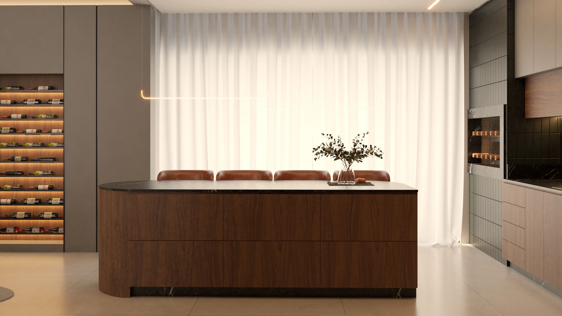 Casa 3 quartos para venda no bairro Roselândia em Passo Fundo