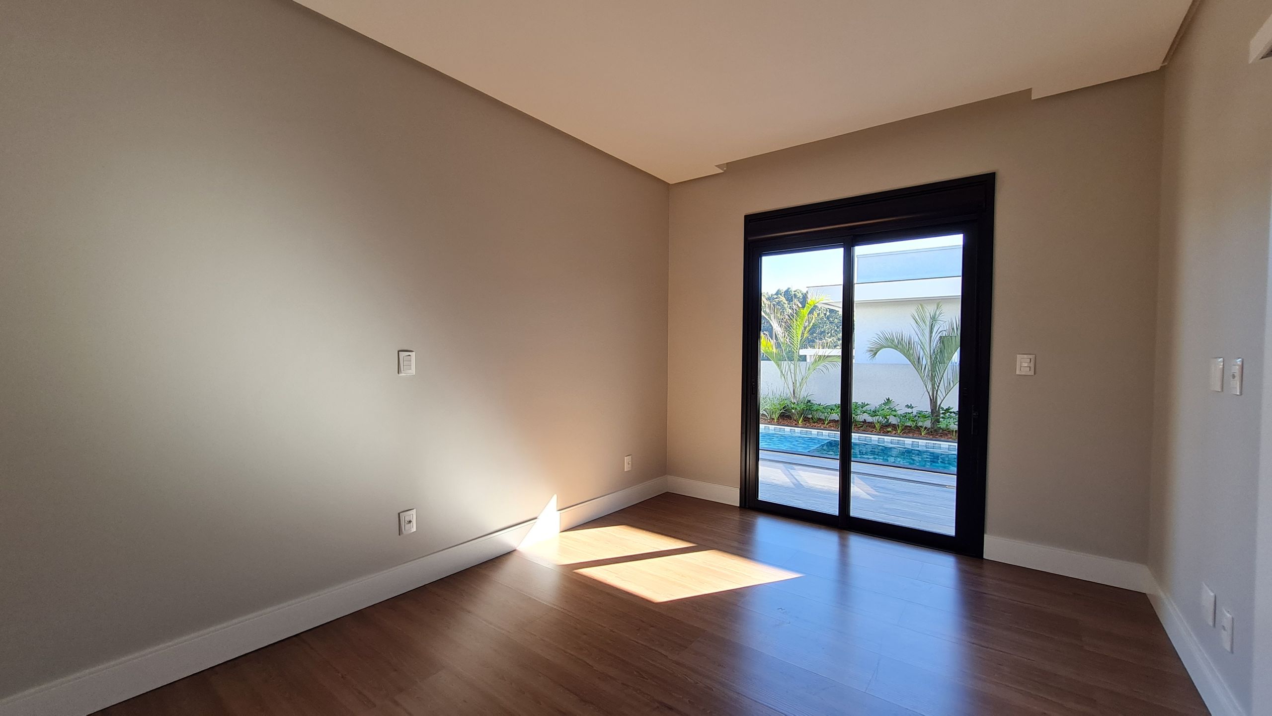 Casa 3 quartos para venda no bairro Roselândia em Passo Fundo