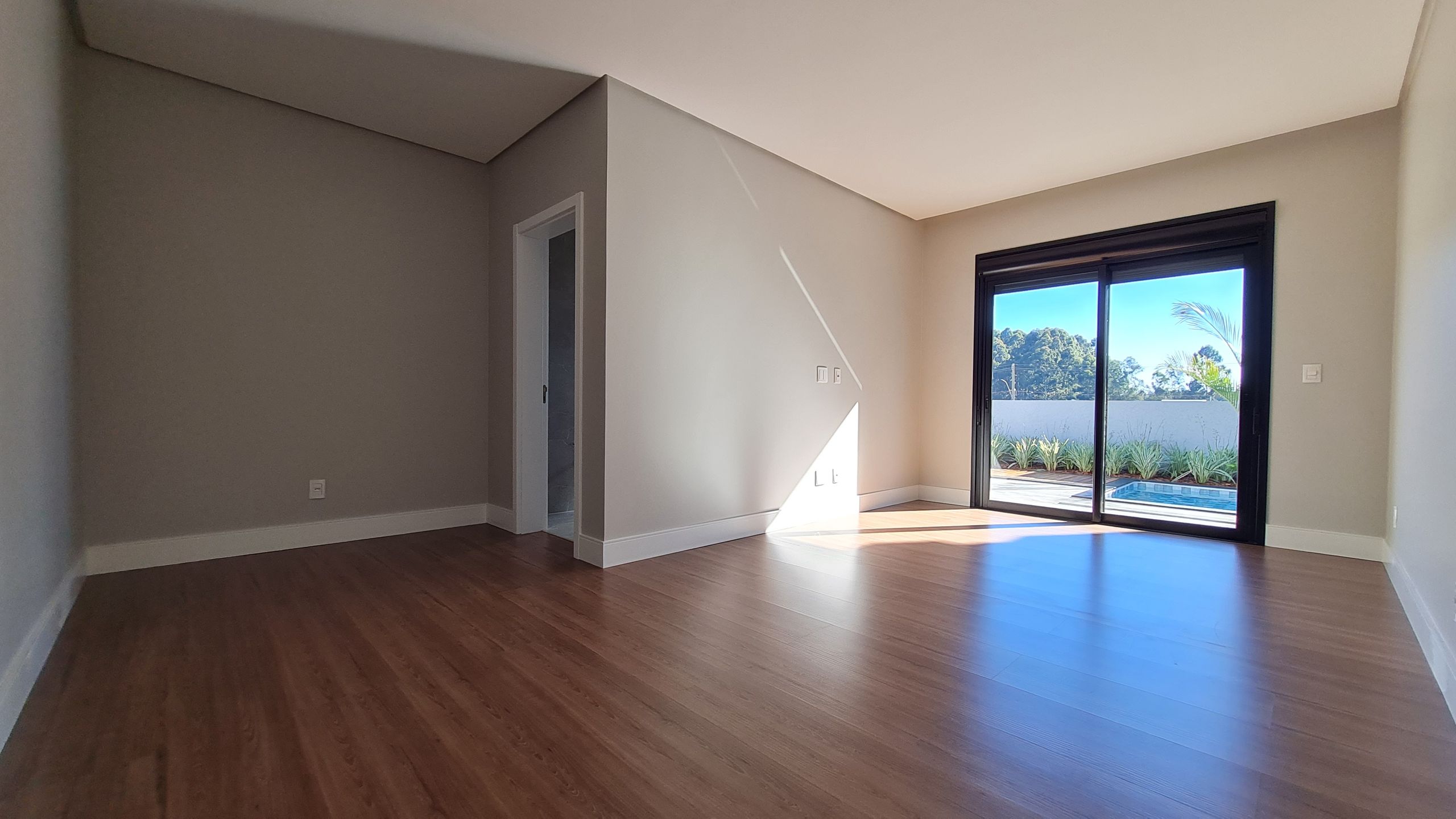 Casa 3 quartos para venda no bairro Roselândia em Passo Fundo