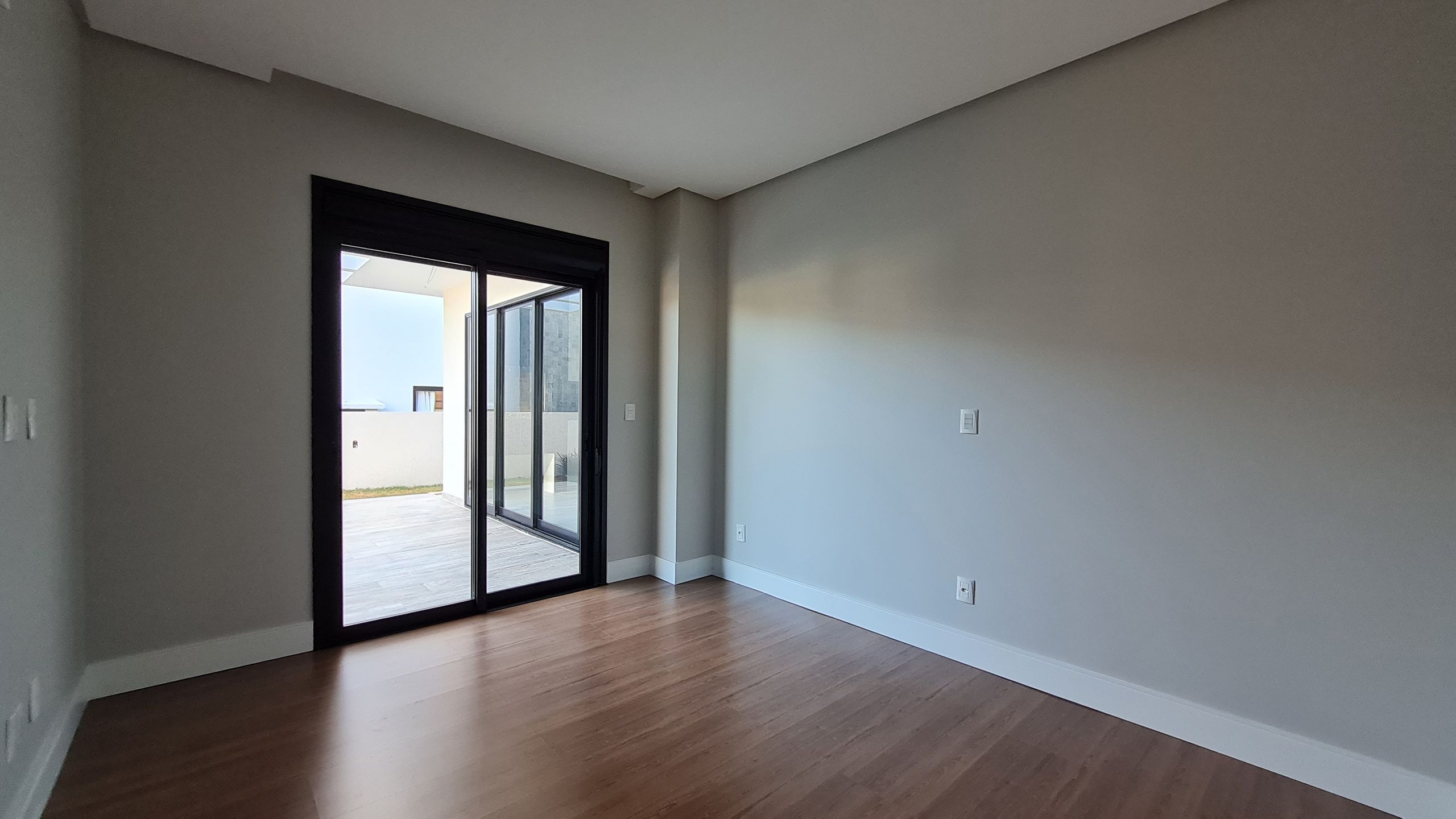 Casa 3 quartos para venda no bairro Roselândia em Passo Fundo