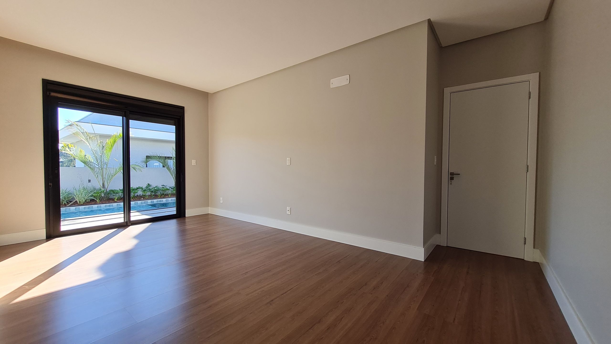 Casa 3 quartos para venda no bairro Roselândia em Passo Fundo