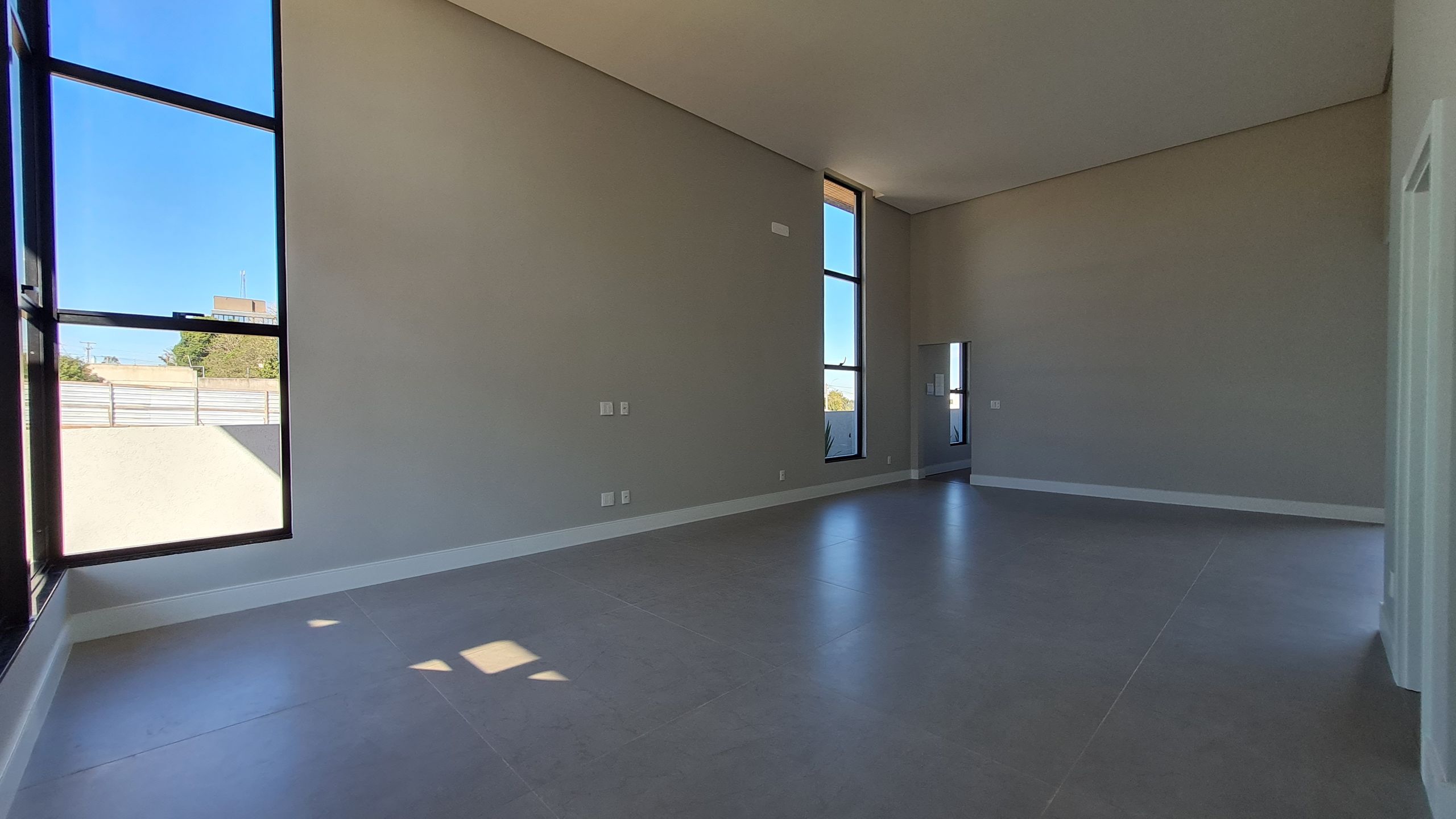 Casa 3 quartos para venda no bairro Roselândia em Passo Fundo