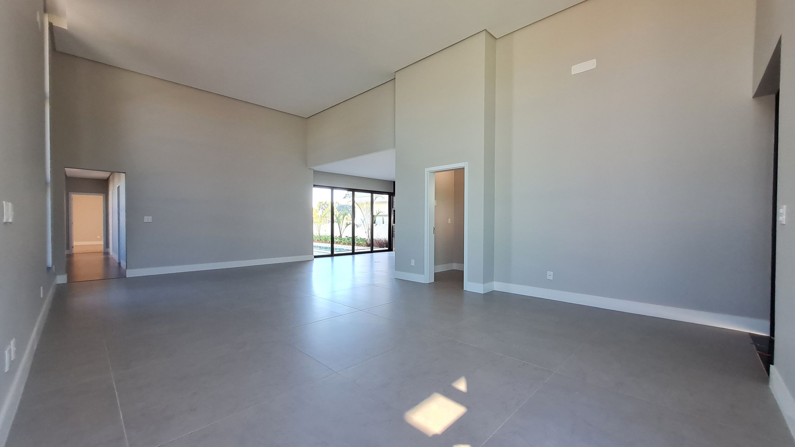 Casa 3 quartos para venda no bairro Roselândia em Passo Fundo