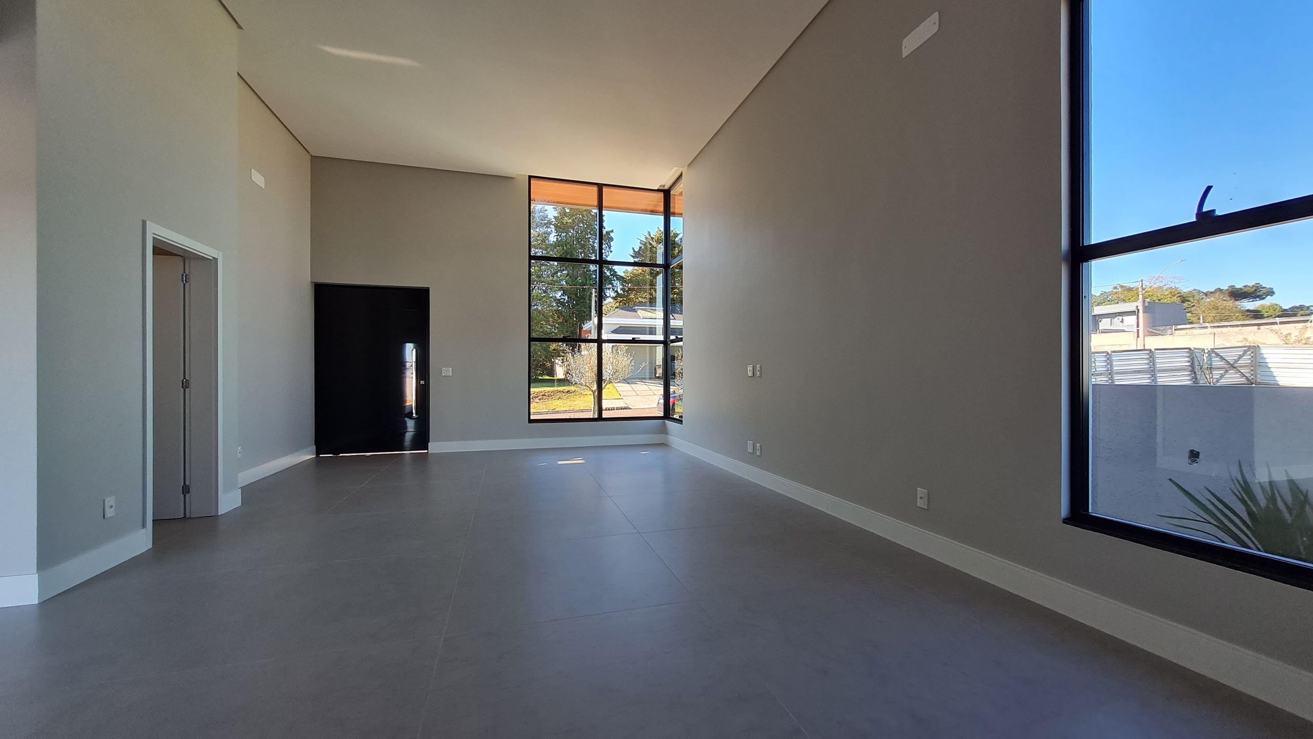 Casa 3 quartos para venda no bairro Roselândia em Passo Fundo