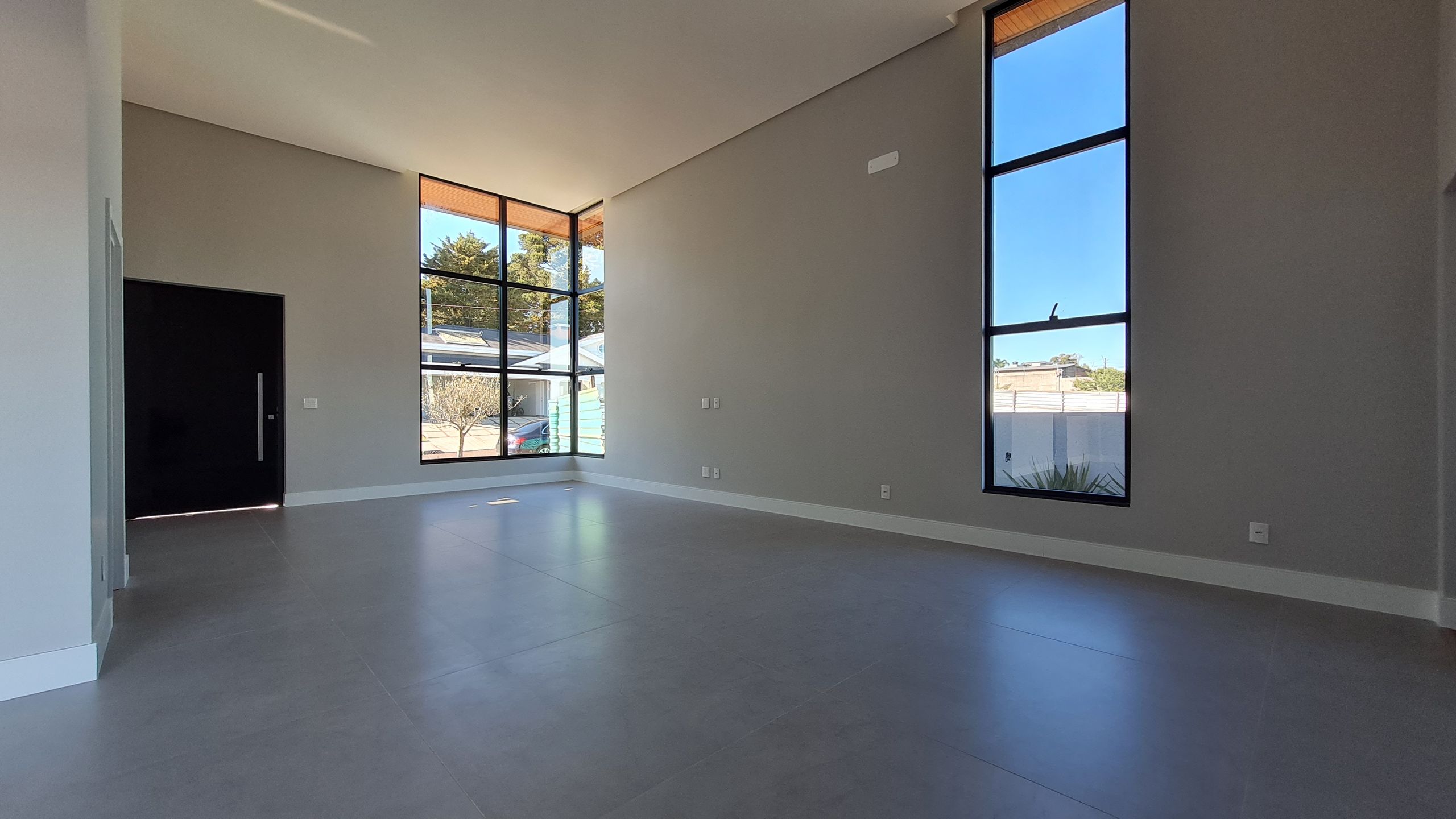 Casa 3 quartos para venda no bairro Roselândia em Passo Fundo