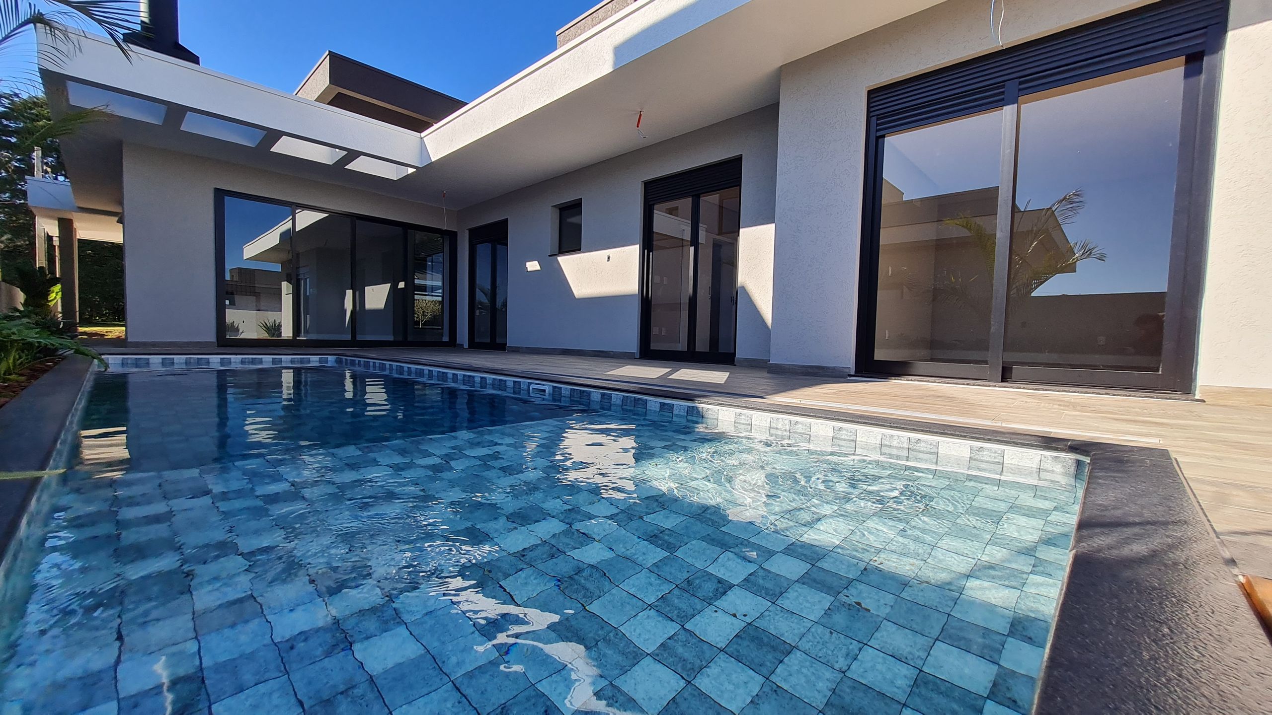 Casa 3 quartos para venda no bairro Roselândia em Passo Fundo