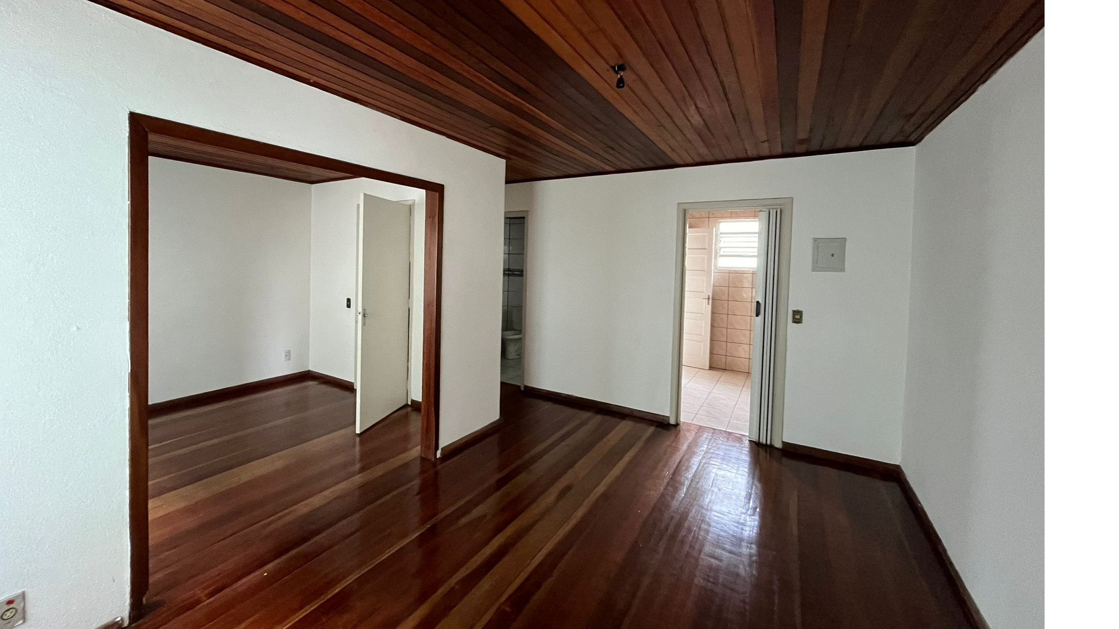 Apartamento 3 quartos para venda no bairro Camaquã em Porto Alegre