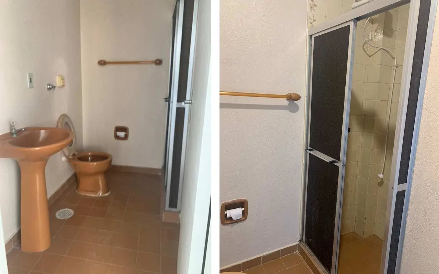 Apartamento à venda com 2 quartos, 60m² - Foto 7