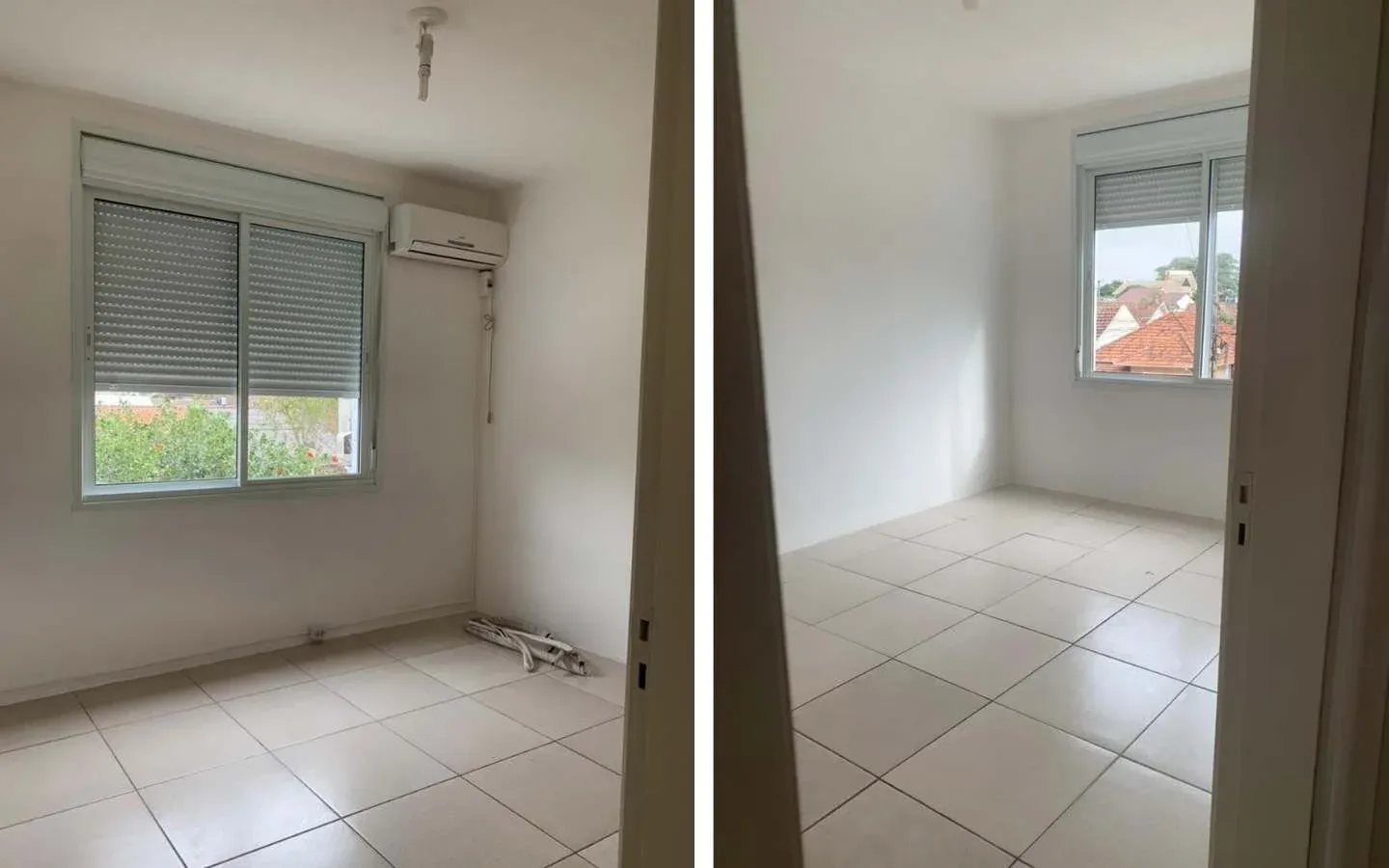 Apartamento à venda com 2 quartos, 60m² - Foto 5