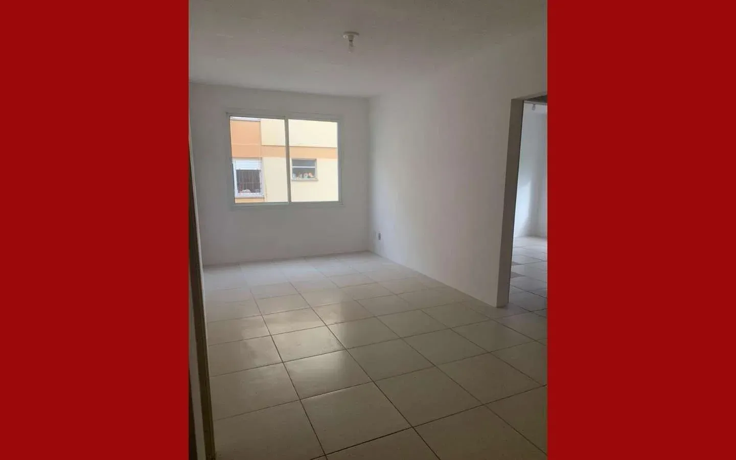 Apartamento à venda com 2 quartos, 60m² - Foto 4