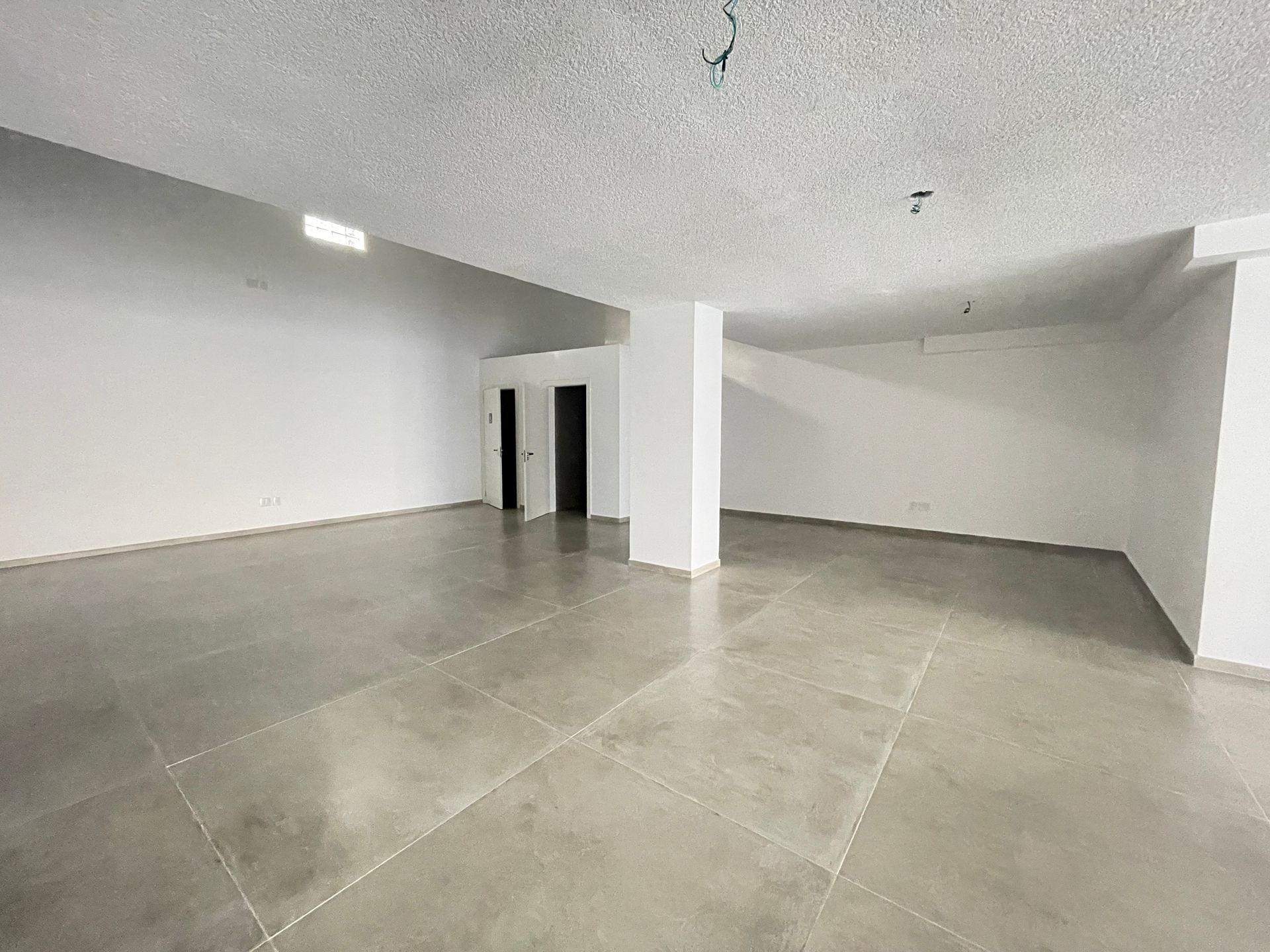 Sala Comercial para venda no bairro Cidade Alta  em Bento Gonçalves