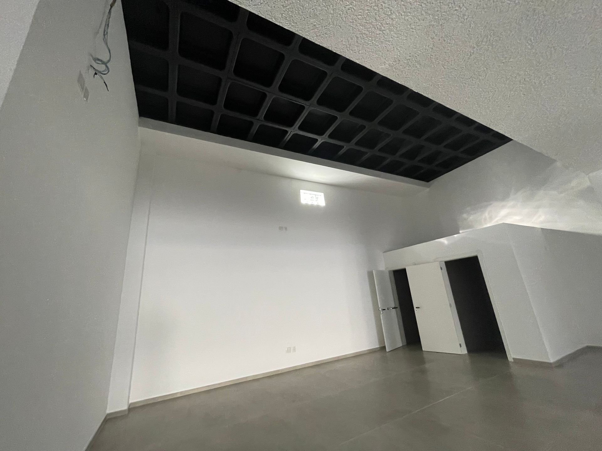 Sala Comercial para venda no bairro Cidade Alta  em Bento Gonçalves