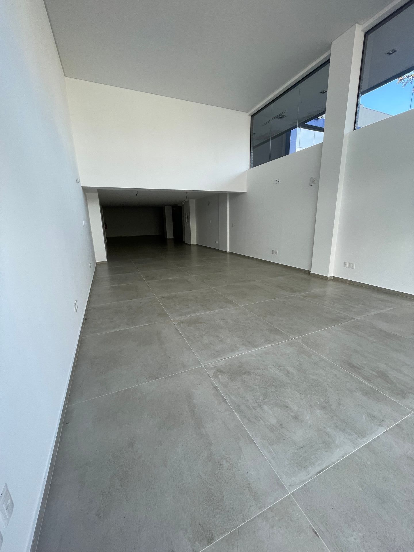 Sala Comercial para venda no bairro Cidade Alta  em Bento Gonçalves