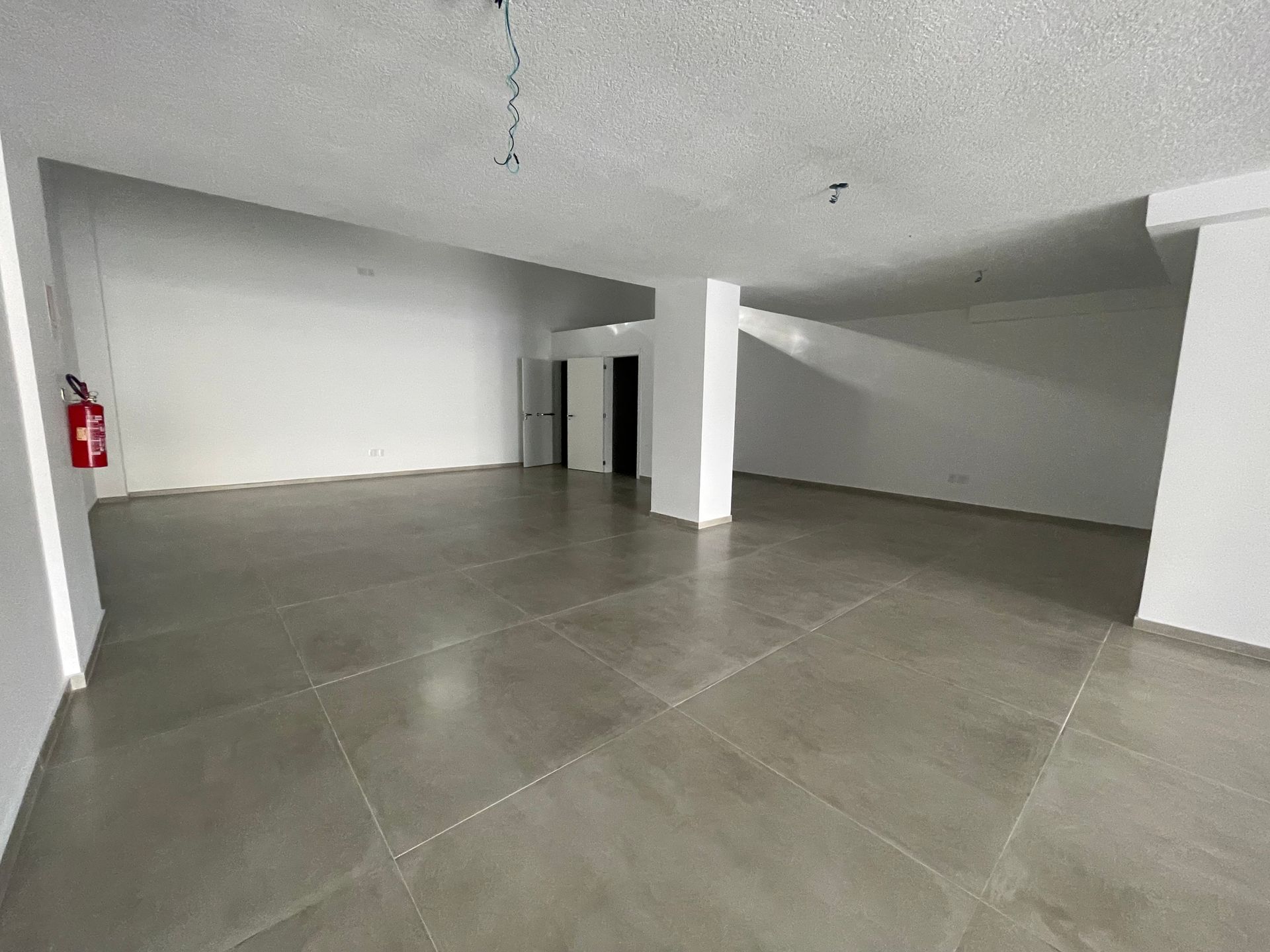 Sala Comercial para venda no bairro Cidade Alta  em Bento Gonçalves