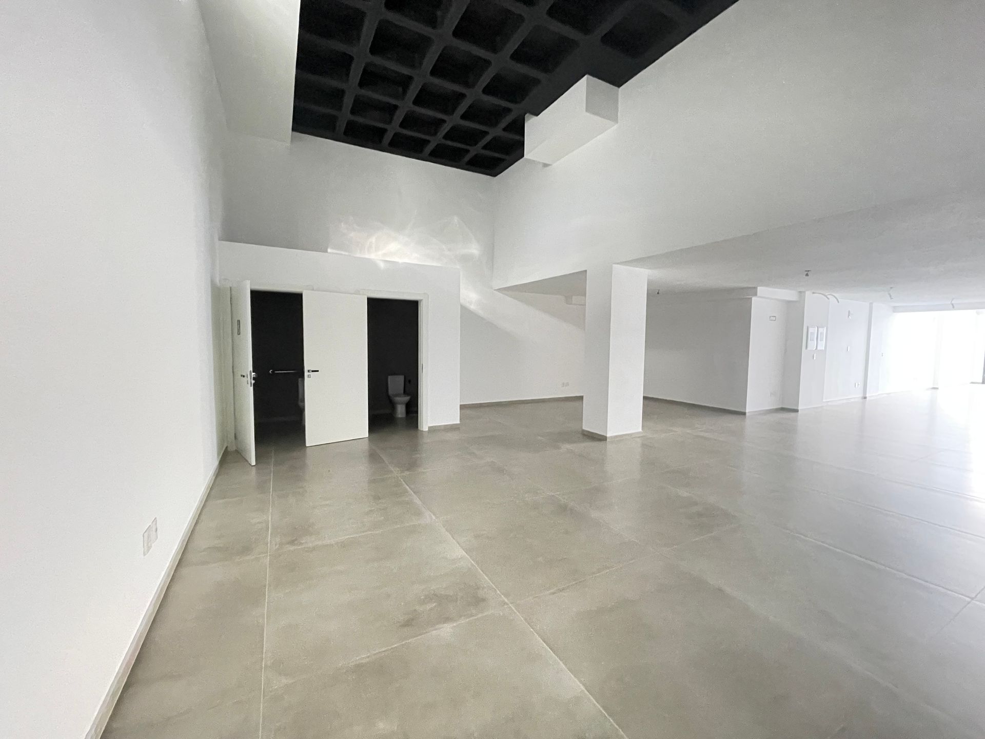 Sala Comercial para venda no bairro Cidade Alta  em Bento Gonçalves