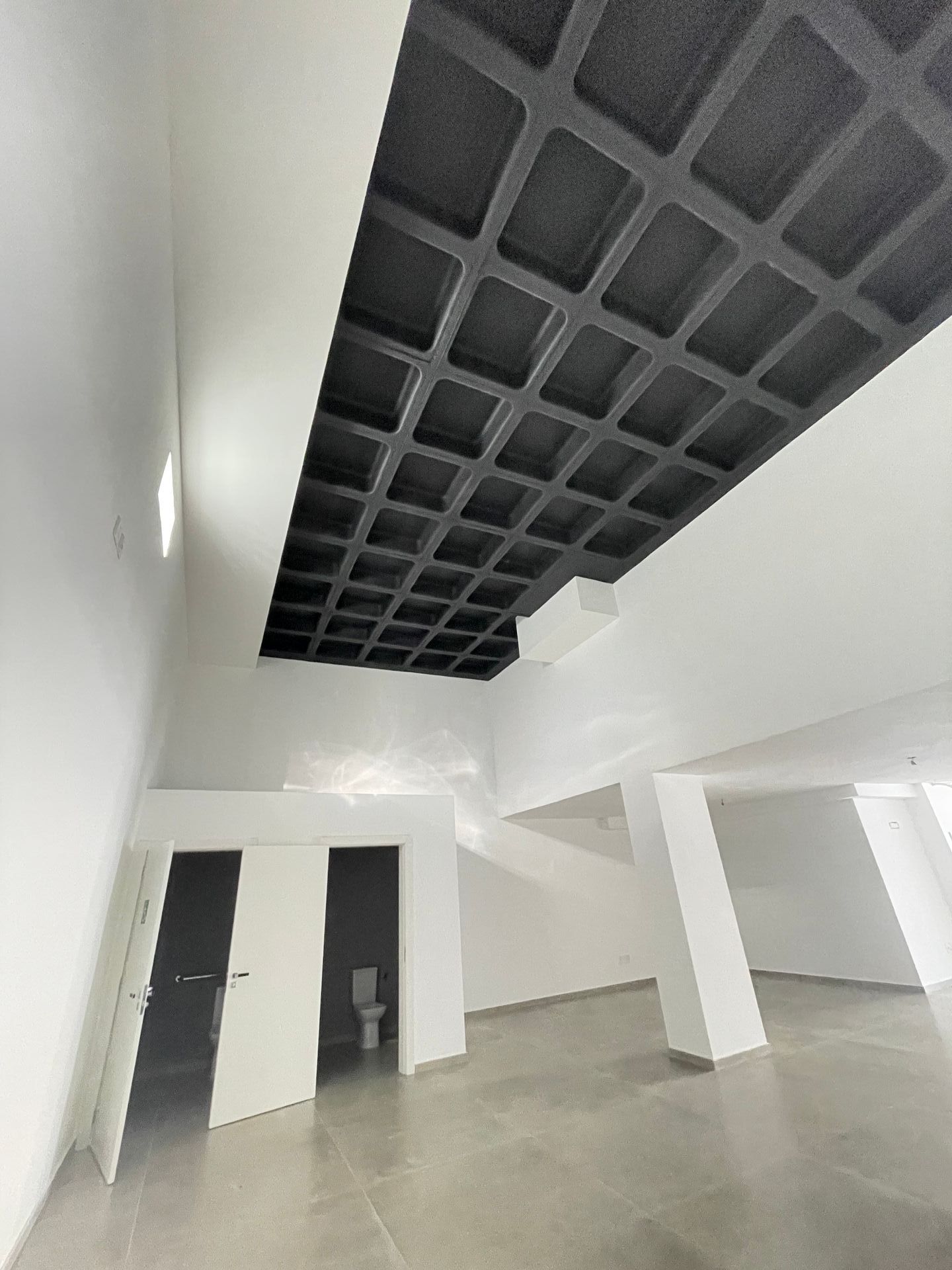 Sala Comercial para venda no bairro Cidade Alta  em Bento Gonçalves