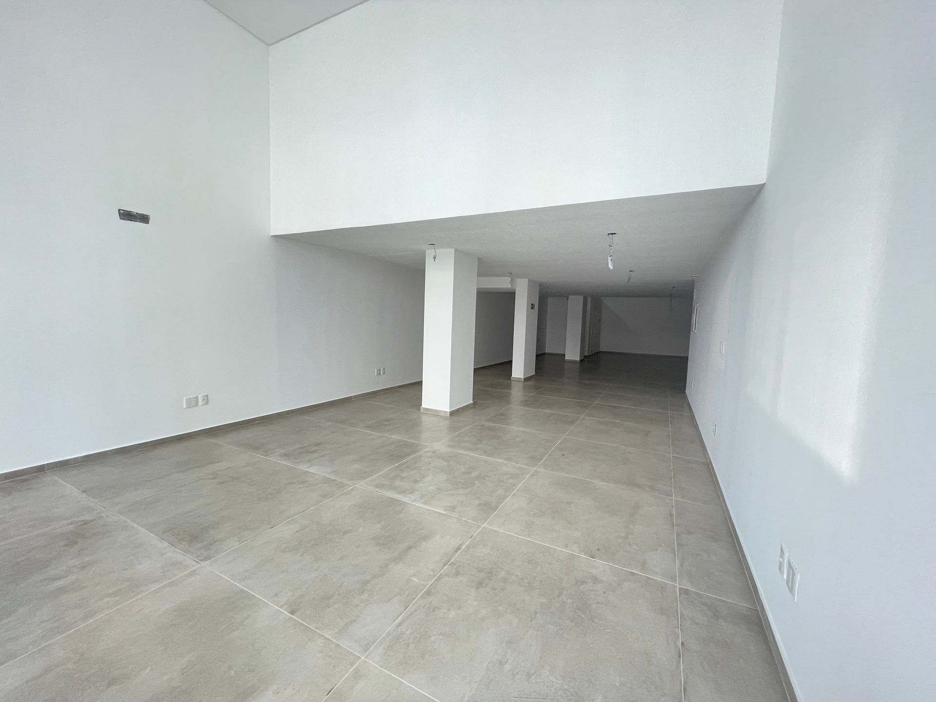 Sala Comercial para venda no bairro Cidade Alta  em Bento Gonçalves