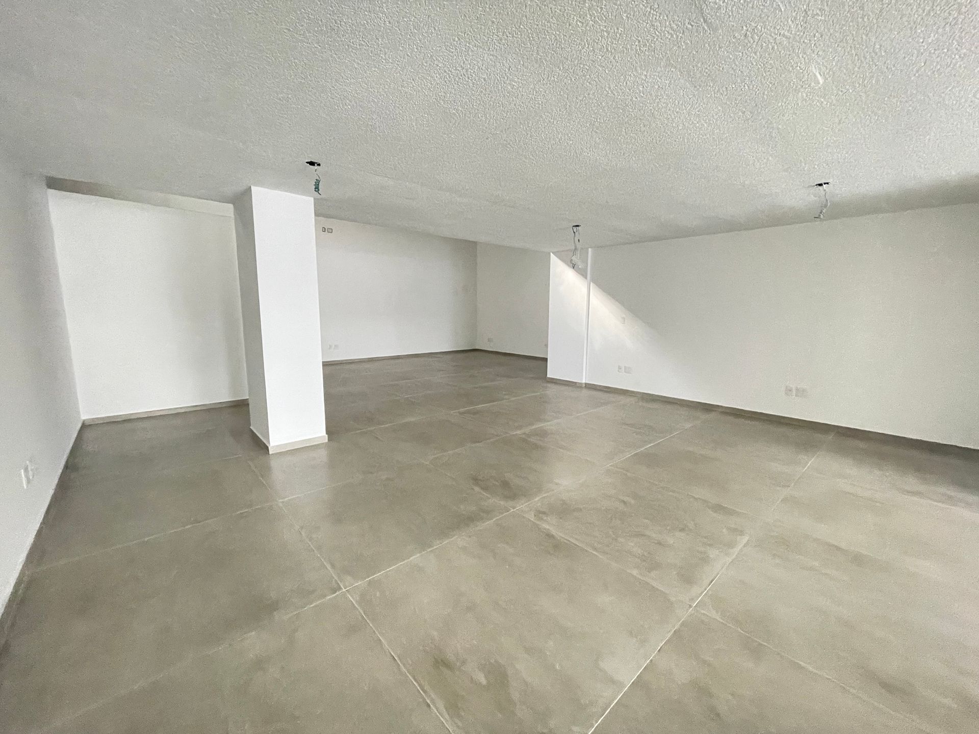 Sala Comercial para venda no bairro Cidade Alta  em Bento Gonçalves