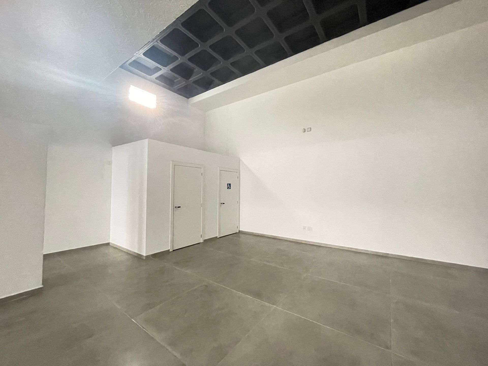 Sala Comercial para venda no bairro Cidade Alta  em Bento Gonçalves