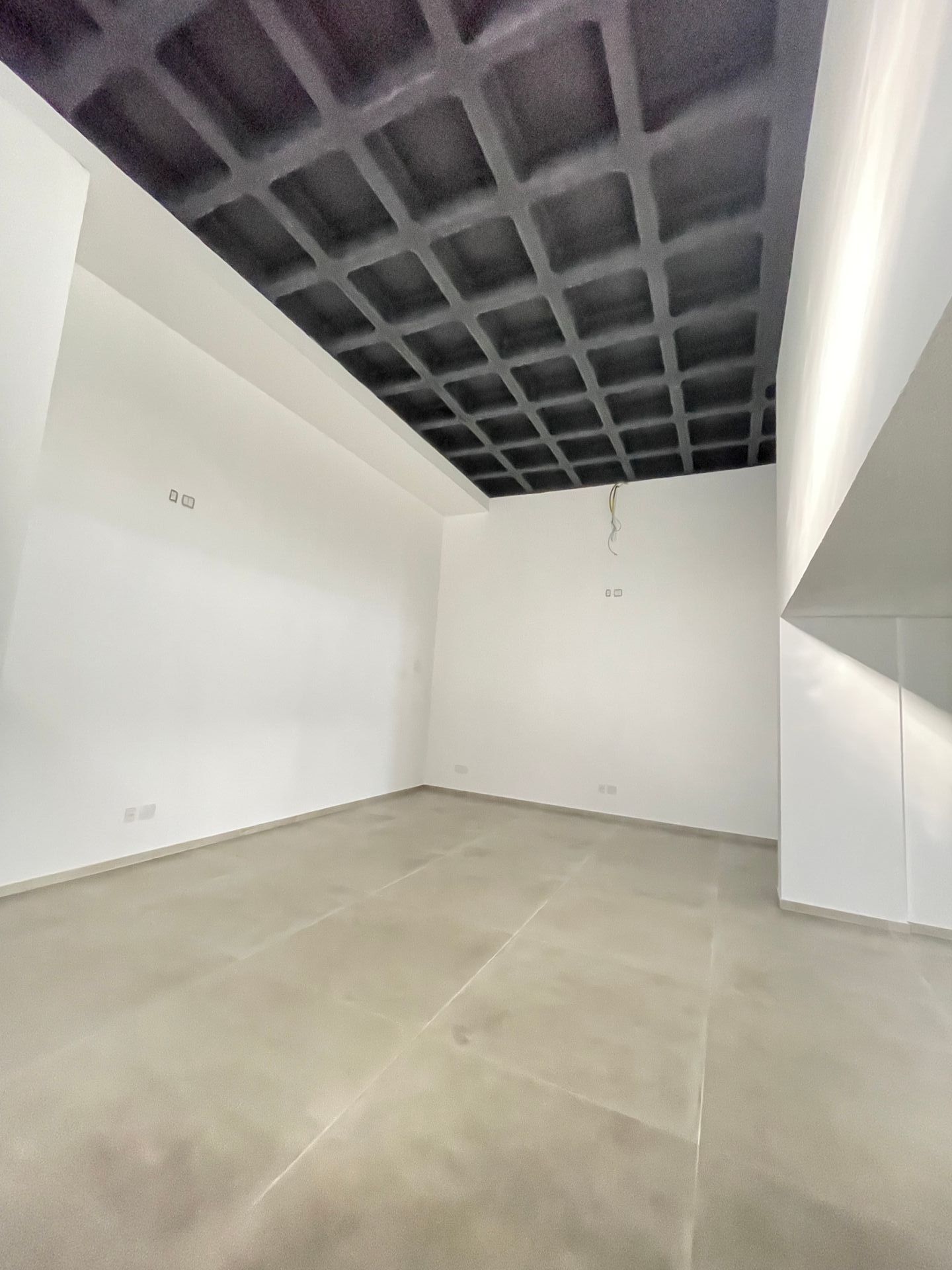 Sala Comercial para venda no bairro Cidade Alta  em Bento Gonçalves