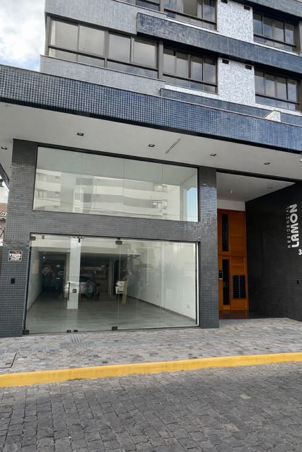 Sala Comercial para venda no bairro Cidade Alta  em Bento Gonçalves